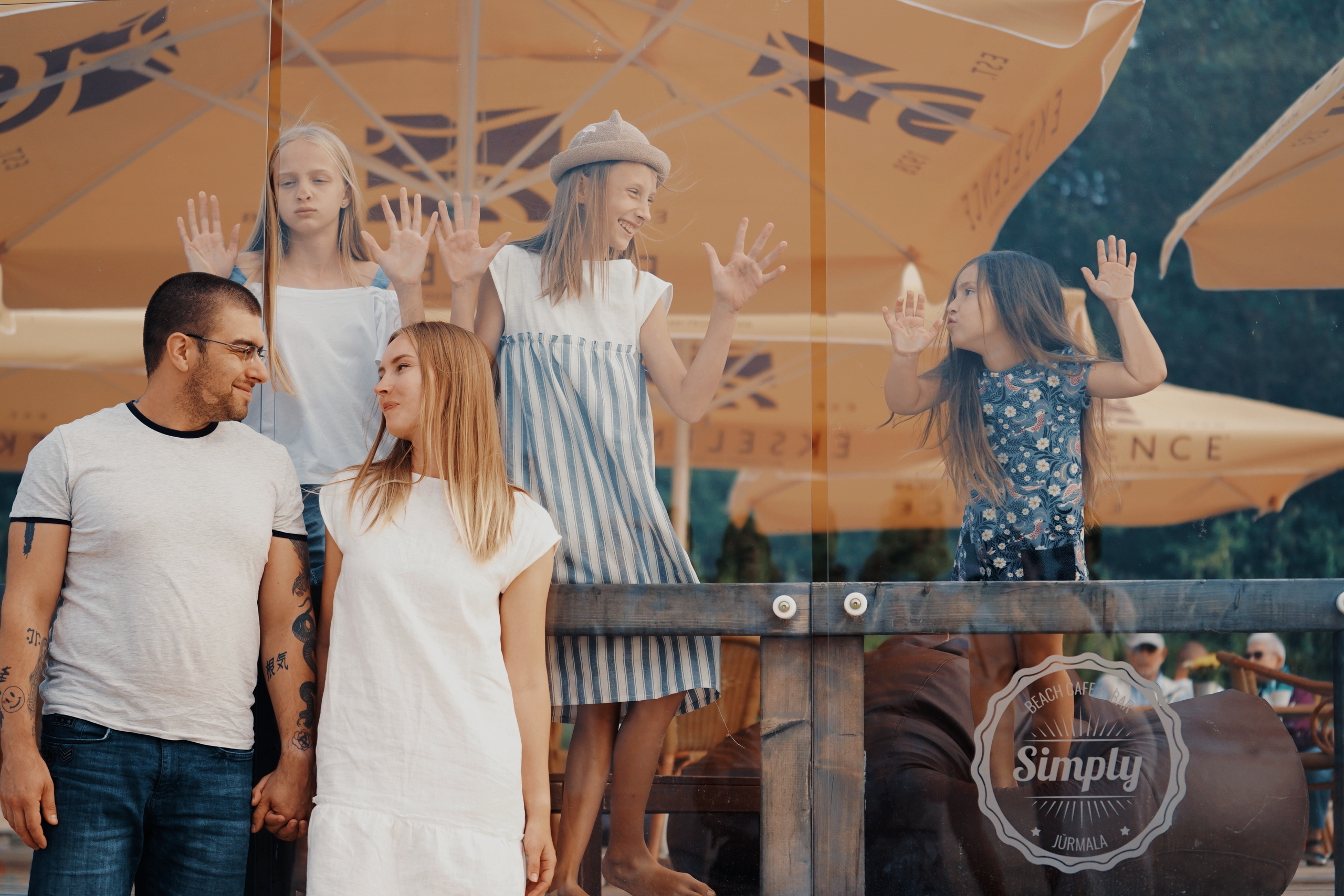 СЕМЕЙНАЯ СЪЁМКА. Спортивный и семейный фотограф в Екатеринбурге Ольга Горбунова меня