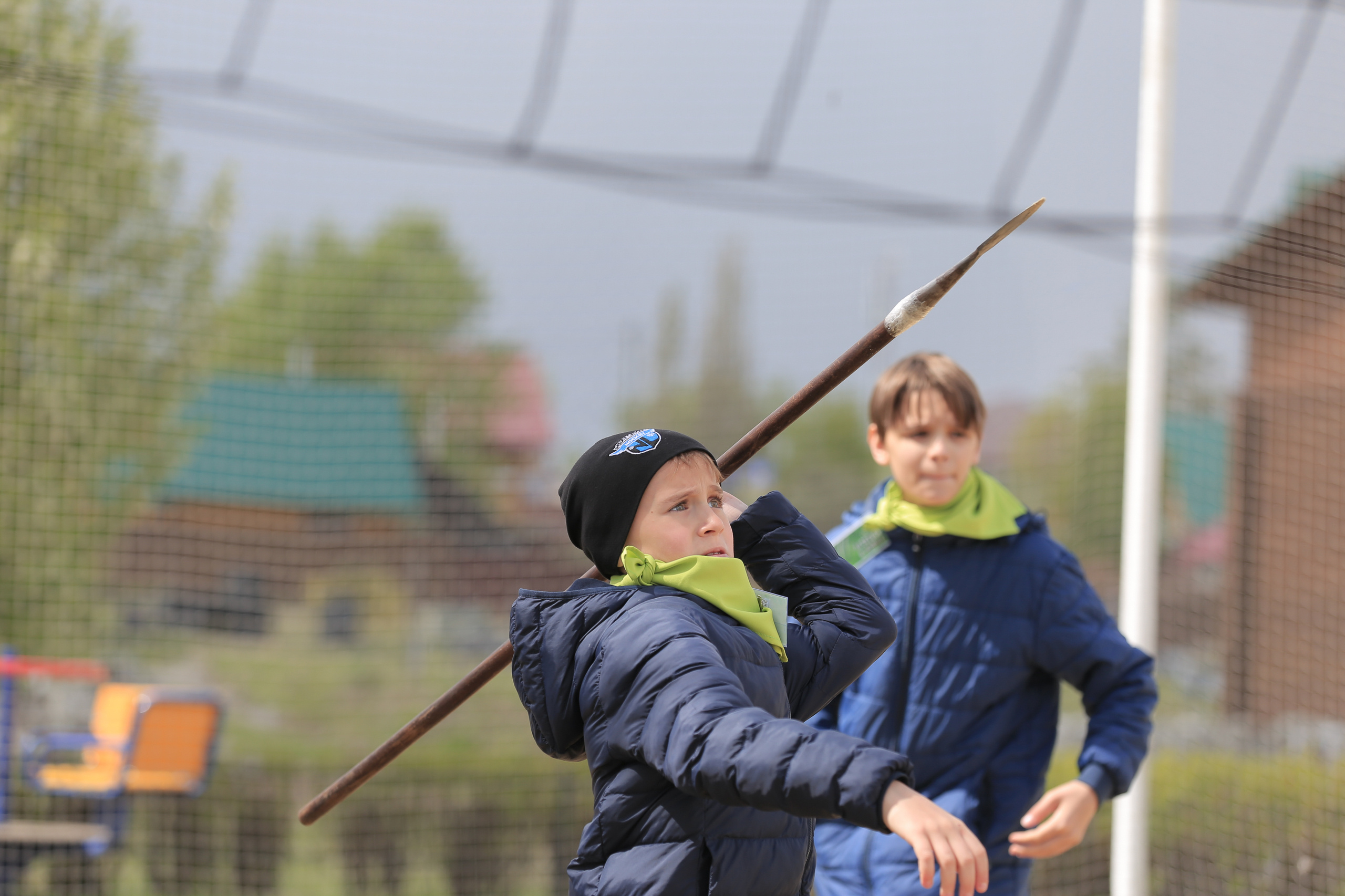Съемка детский спорт, спортивный репортаж, хоккей, спортивные школы. Спортивный и семейный фотограф в Екатеринбурге Ольга Горбунова меня