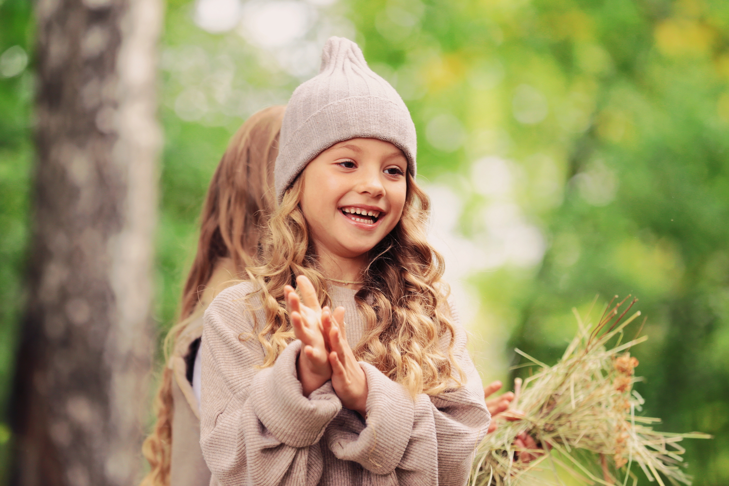 Уличные съемки. Спортивный и семейный фотограф в Екатеринбурге Ольга Горбунова меня