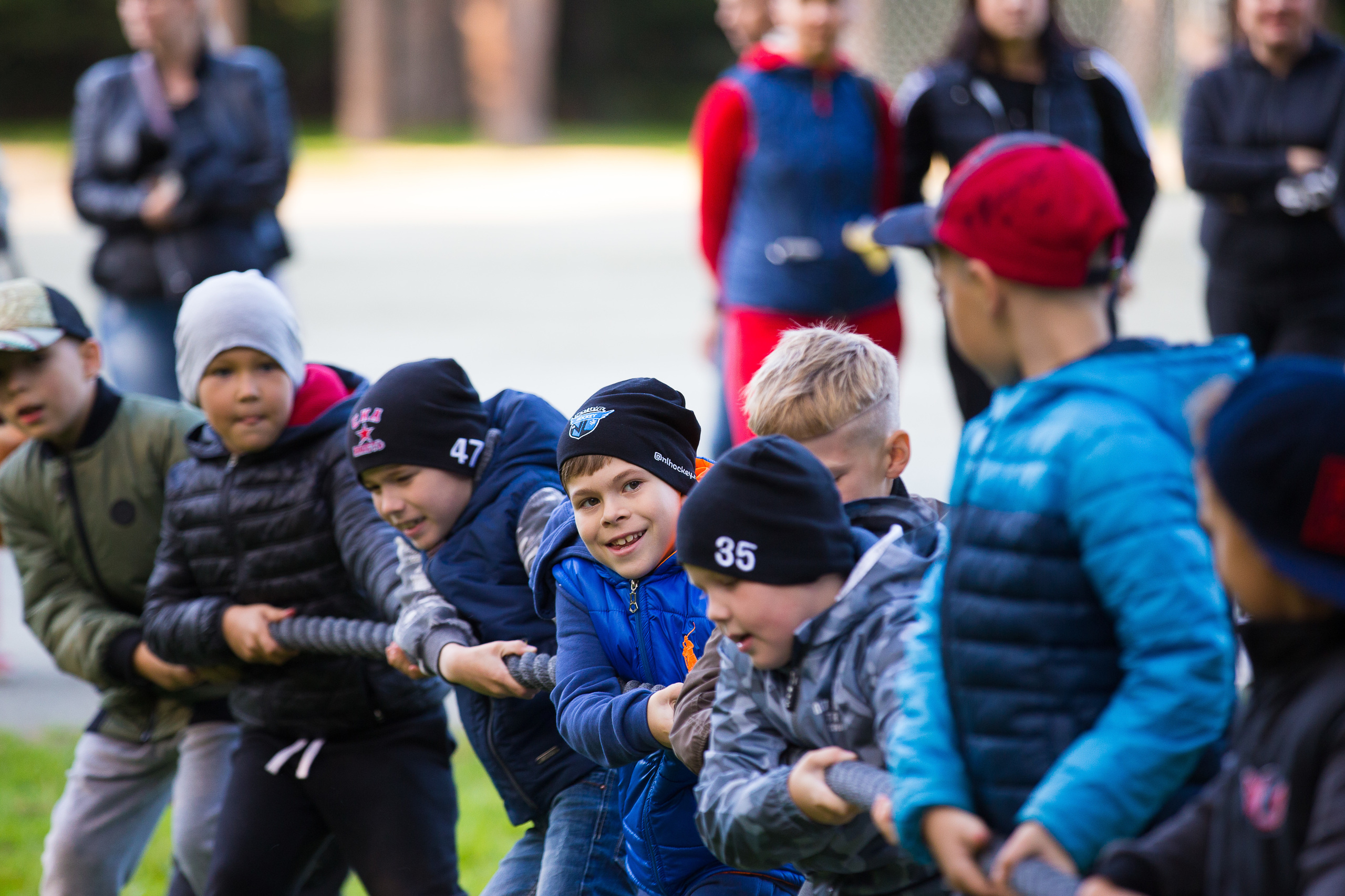 Съемка детский спорт, спортивный репортаж, хоккей, спортивные школы. Спортивный и семейный фотограф в Екатеринбурге Ольга Горбунова меня