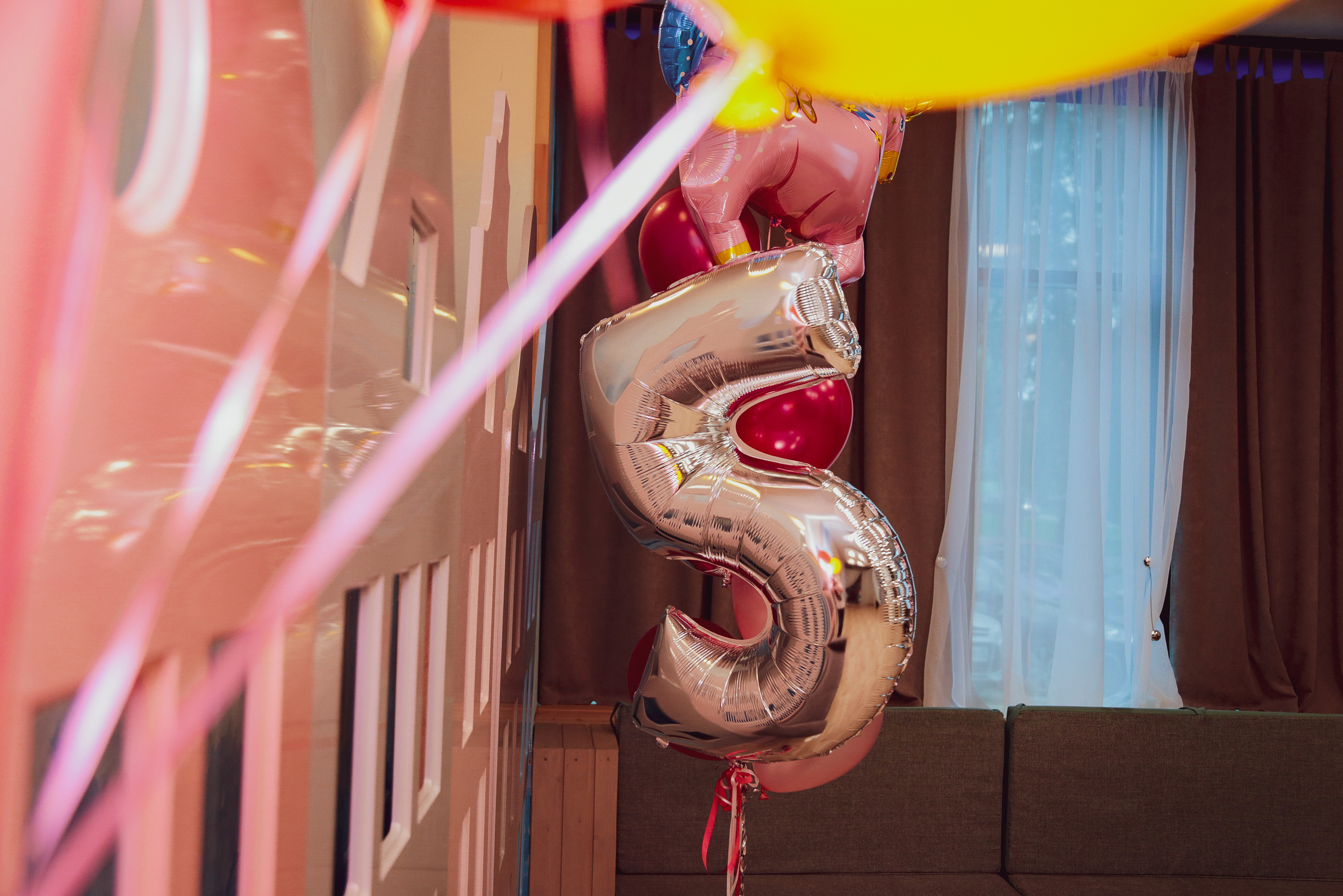 РЕПОРТАЖ СОБЫТИЙ. Спортивный и семейный фотограф в Екатеринбурге Ольга Горбунова меня