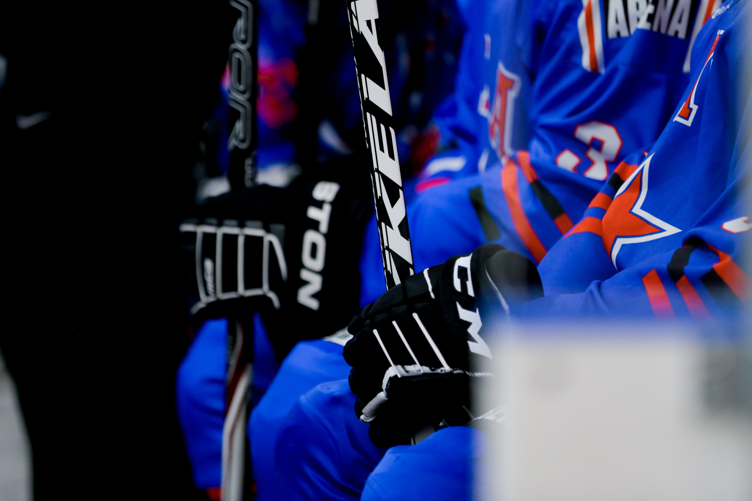 Съемка детский спорт, спортивный репортаж, хоккей, спортивные школы. Спортивный и семейный фотограф в Екатеринбурге Ольга Горбунова меня