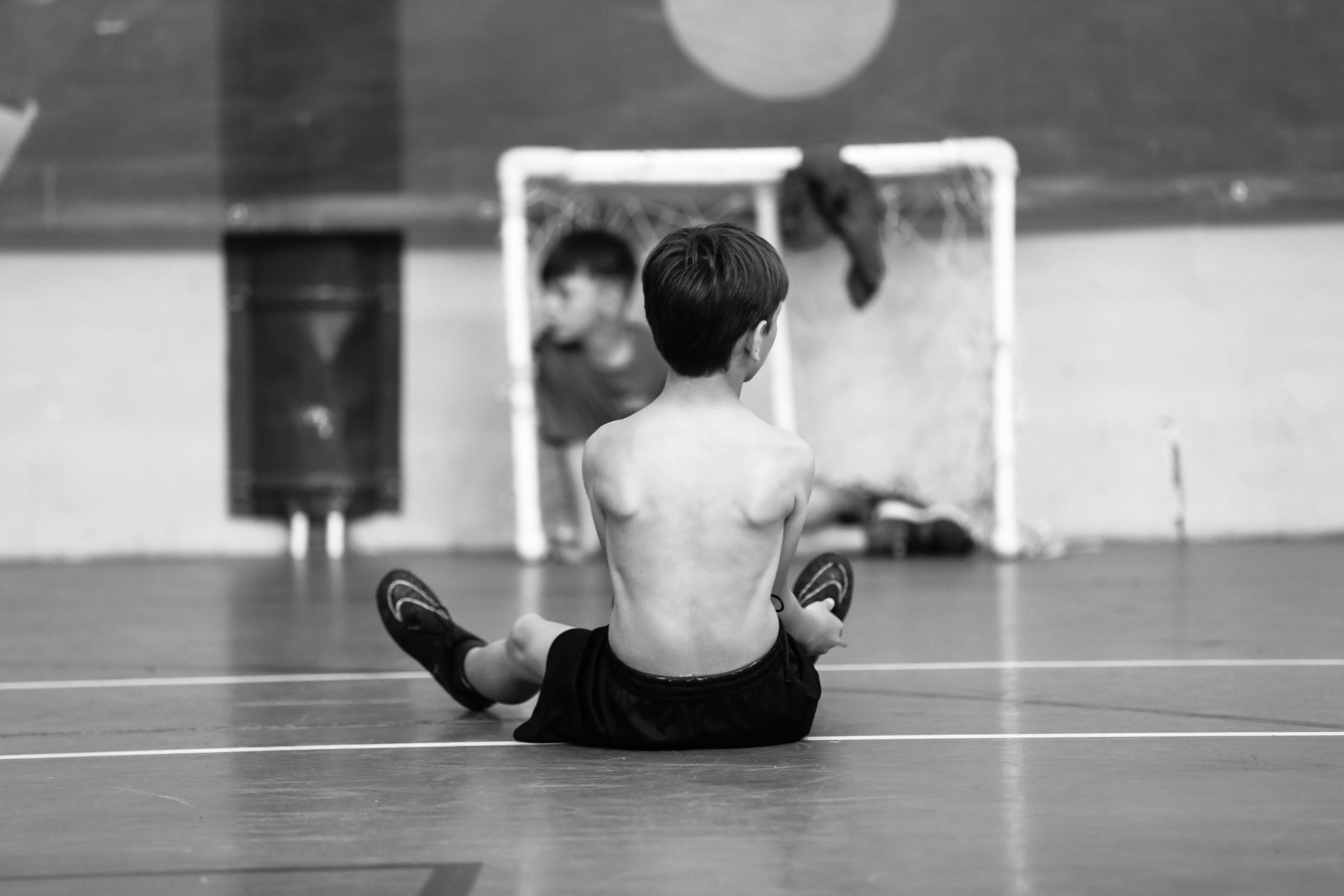 Съемка детский спорт, спортивный репортаж, хоккей, спортивные школы. Спортивный и семейный фотограф в Екатеринбурге Ольга Горбунова меня