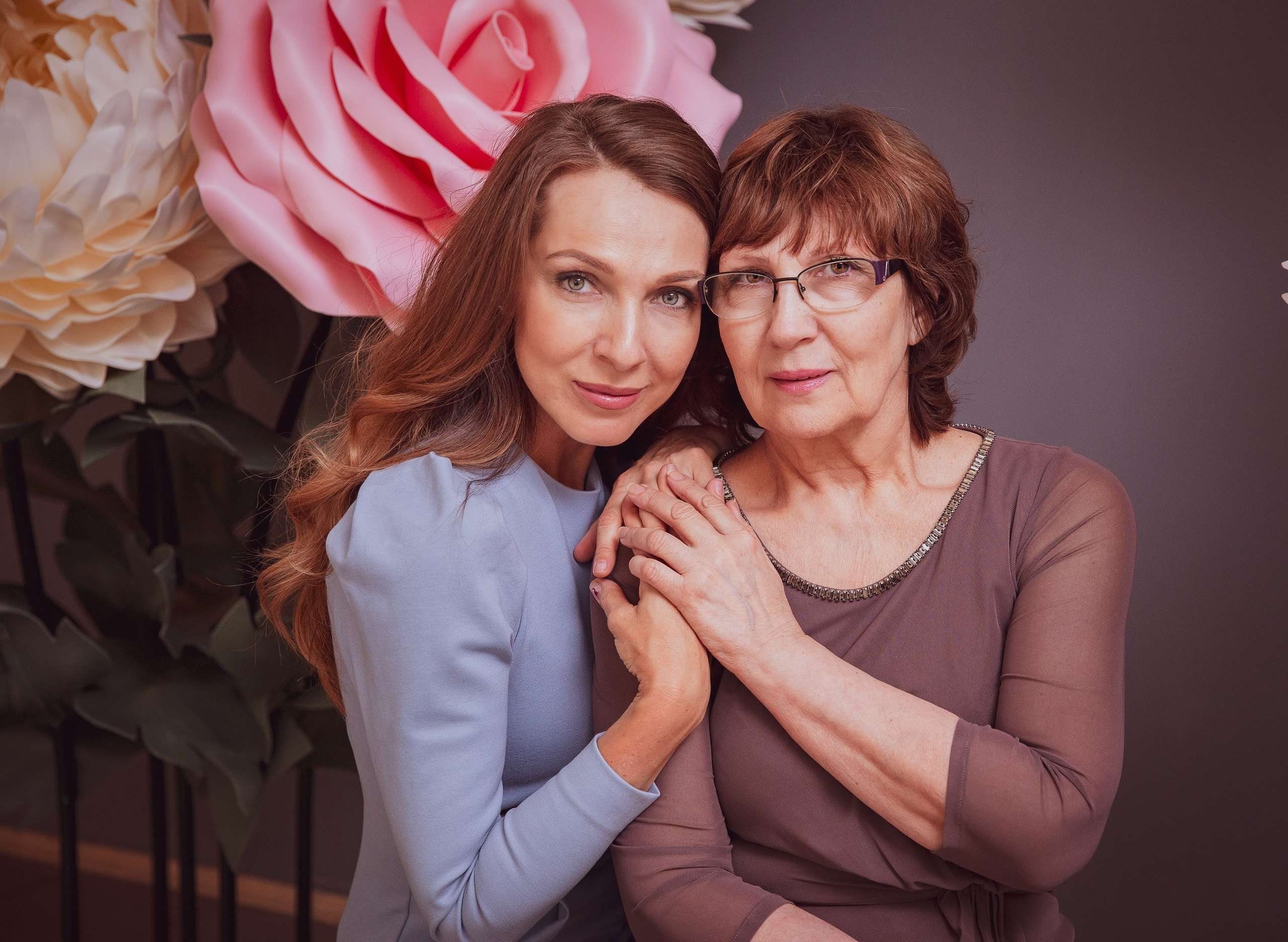 СЕМЕЙНАЯ СЪЁМКА. Спортивный и семейный фотограф в Екатеринбурге Ольга Горбунова меня