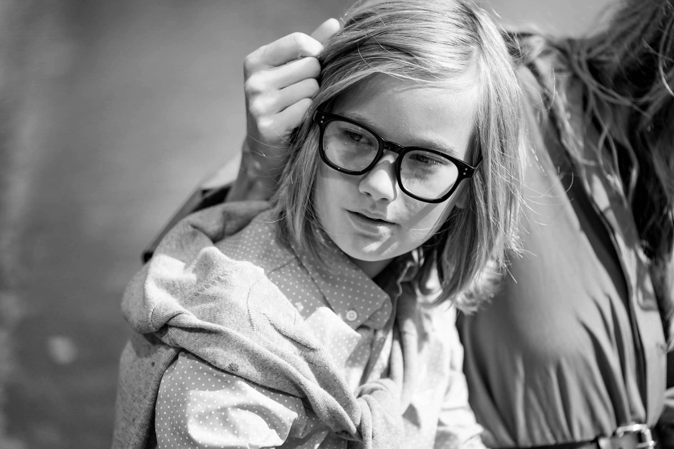 СЕМЕЙНАЯ СЪЁМКА. Спортивный и семейный фотограф в Екатеринбурге Ольга Горбунова меня