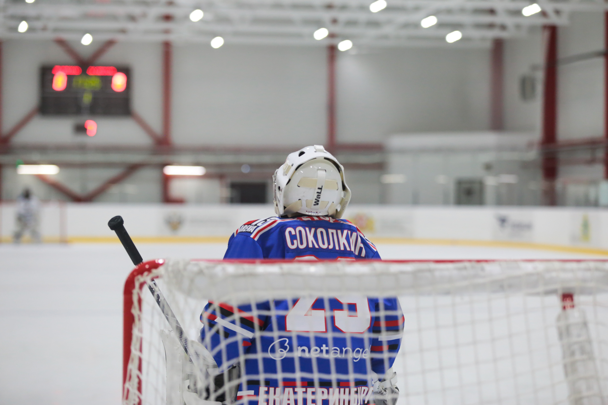 Съемка детский спорт, спортивный репортаж, хоккей, спортивные школы. Спортивный и семейный фотограф в Екатеринбурге Ольга Горбунова меня