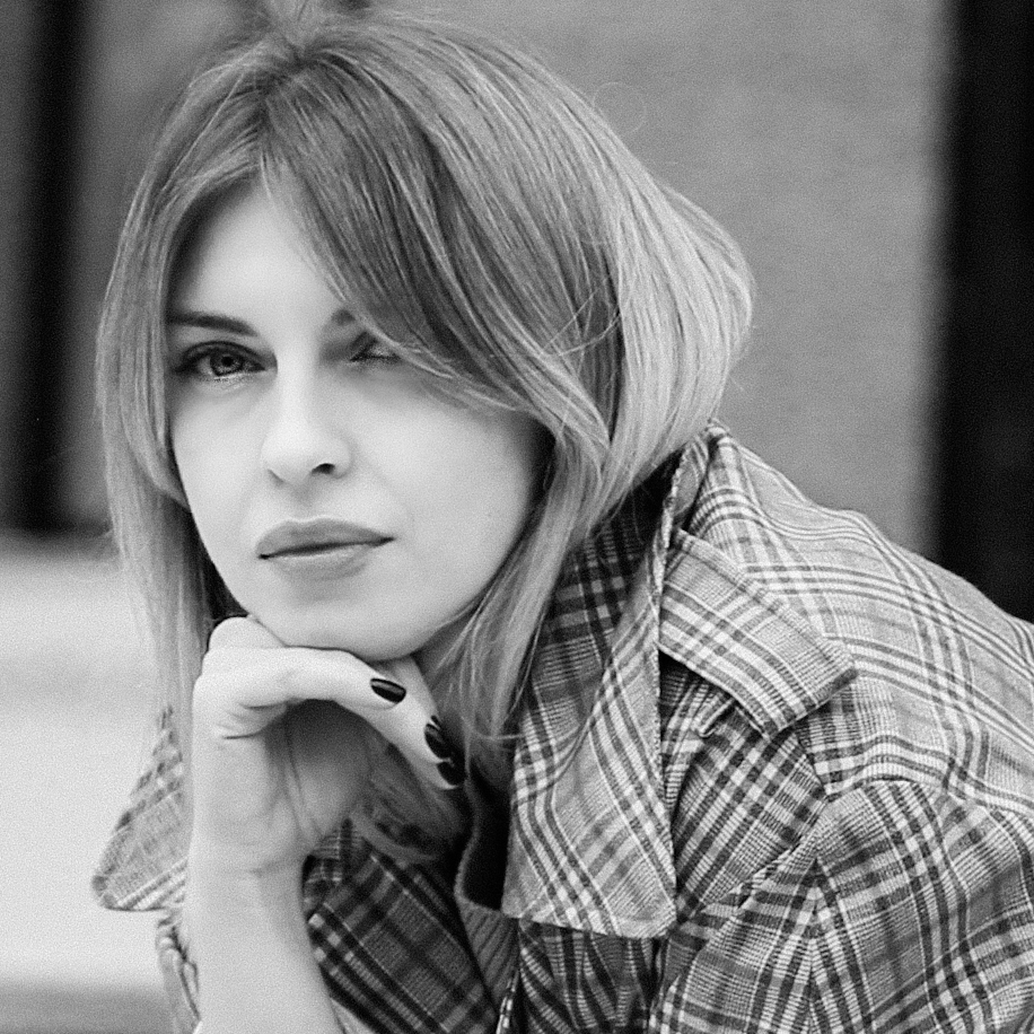 Уличные съемки. Спортивный и семейный фотограф в Екатеринбурге Ольга Горбунова меня