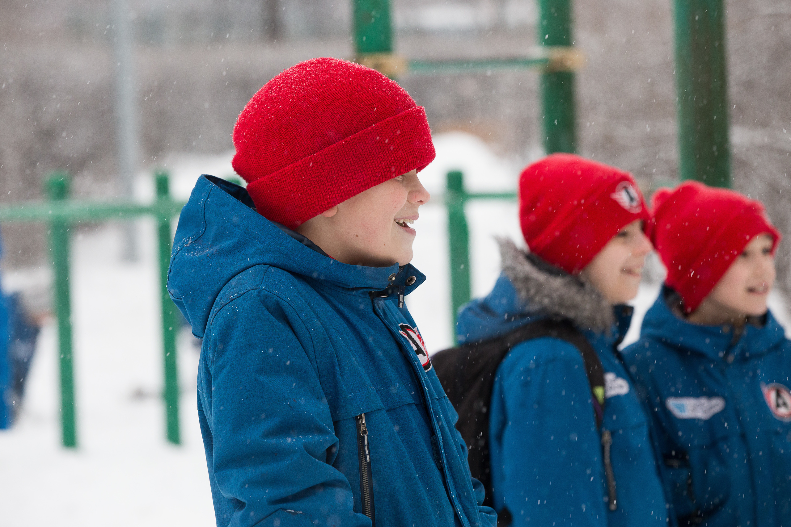 Съемка детский спорт, спортивный репортаж, хоккей, спортивные школы. Спортивный и семейный фотограф в Екатеринбурге Ольга Горбунова меня
