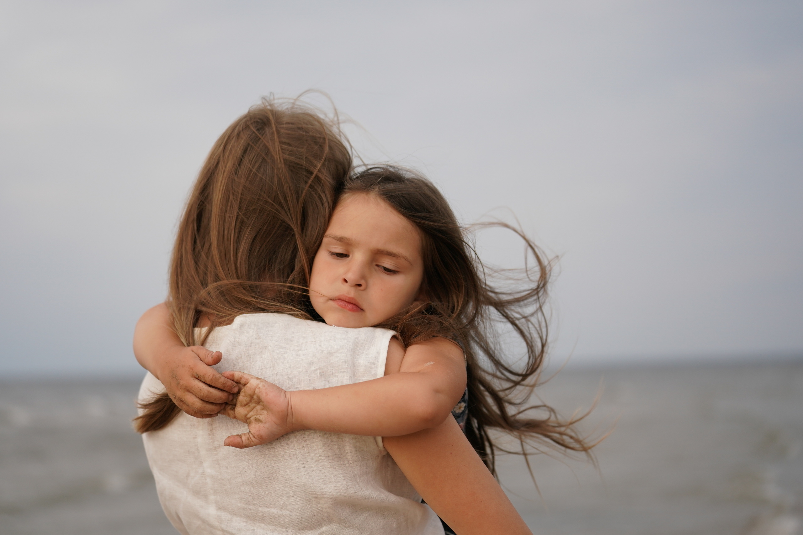 СЕМЕЙНАЯ СЪЁМКА. Спортивный и семейный фотограф в Екатеринбурге Ольга Горбунова меня