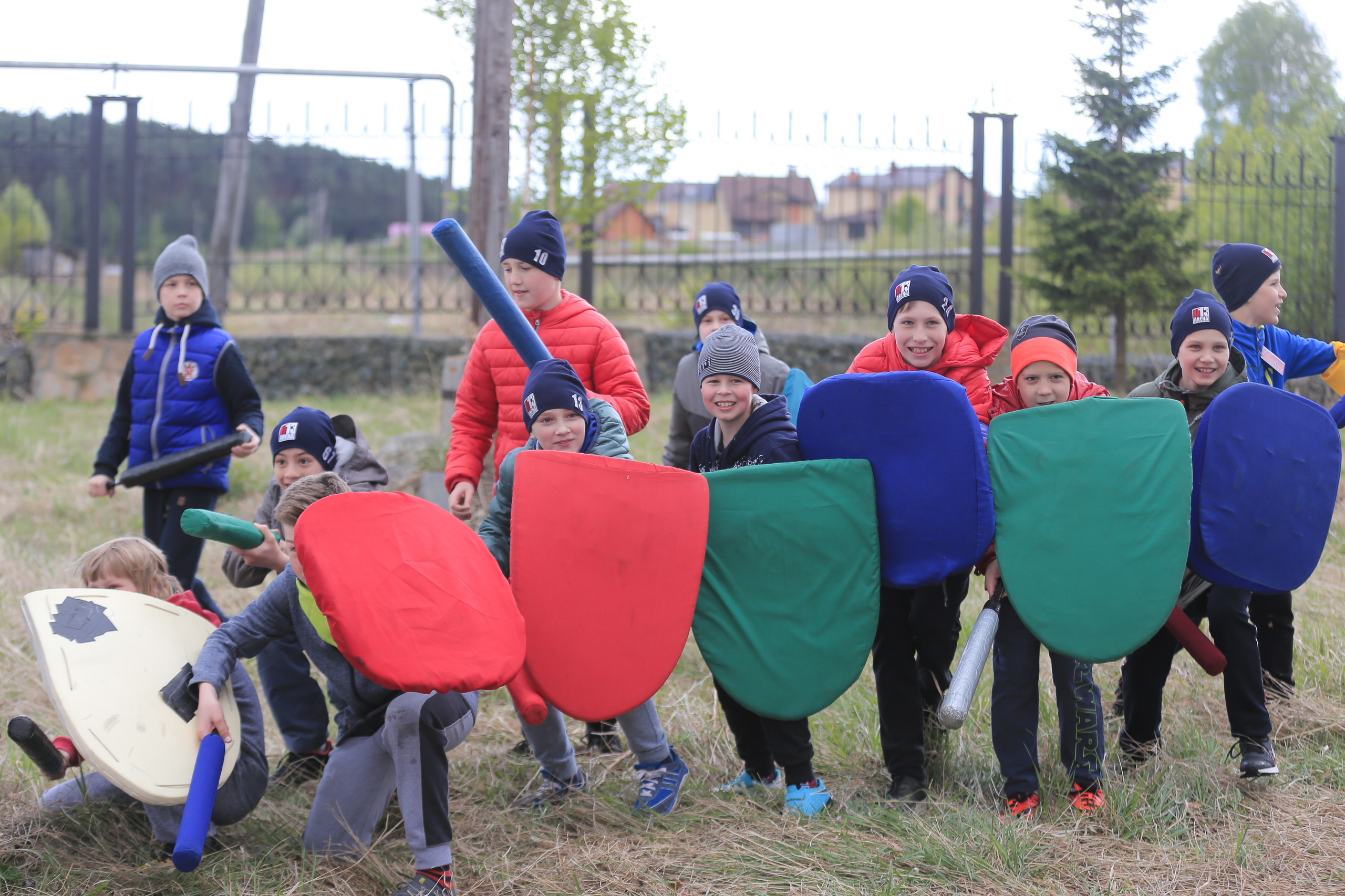 Съемка детский спорт, спортивный репортаж, хоккей, спортивные школы. Спортивный и семейный фотограф в Екатеринбурге Ольга Горбунова меня