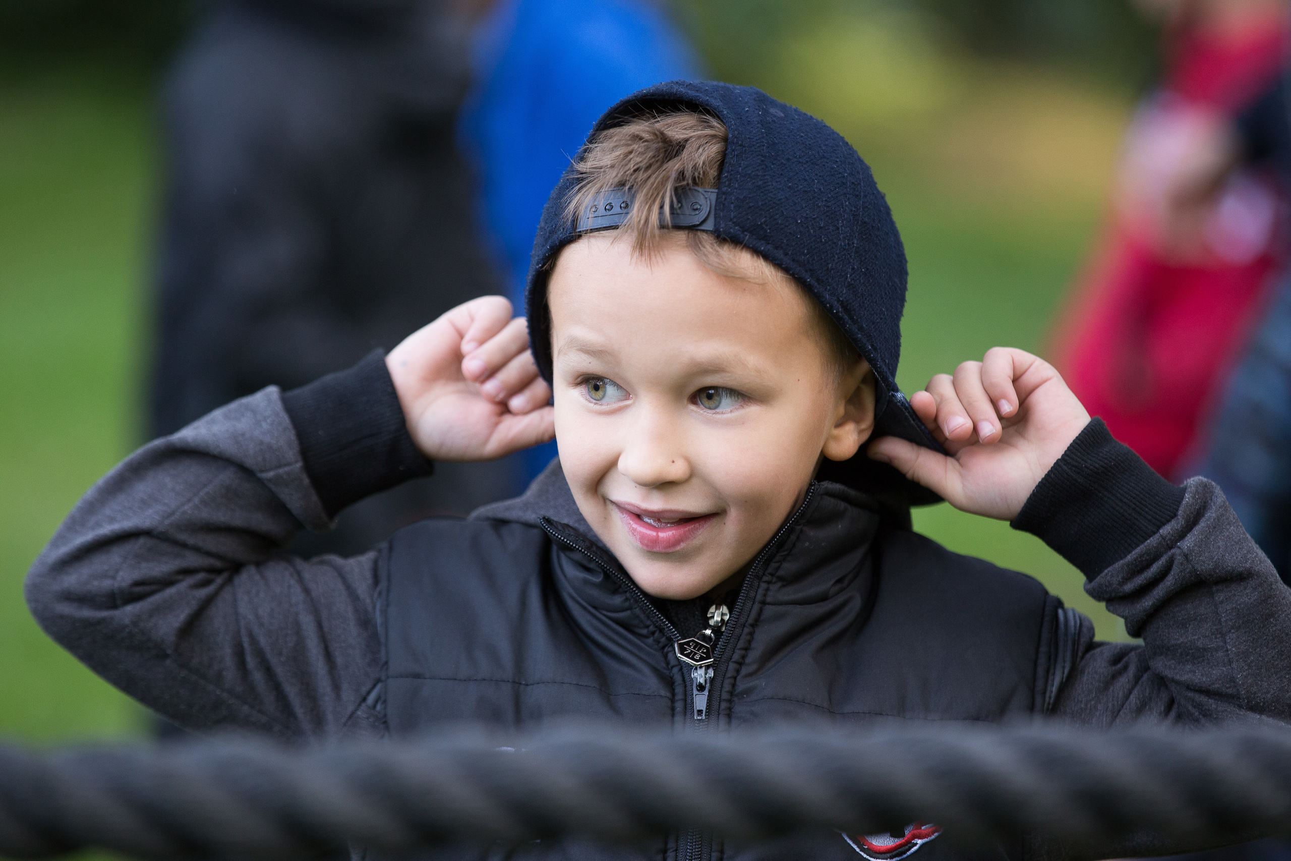 Съемка детский спорт, спортивный репортаж, хоккей, спортивные школы. Спортивный и семейный фотограф в Екатеринбурге Ольга Горбунова меня