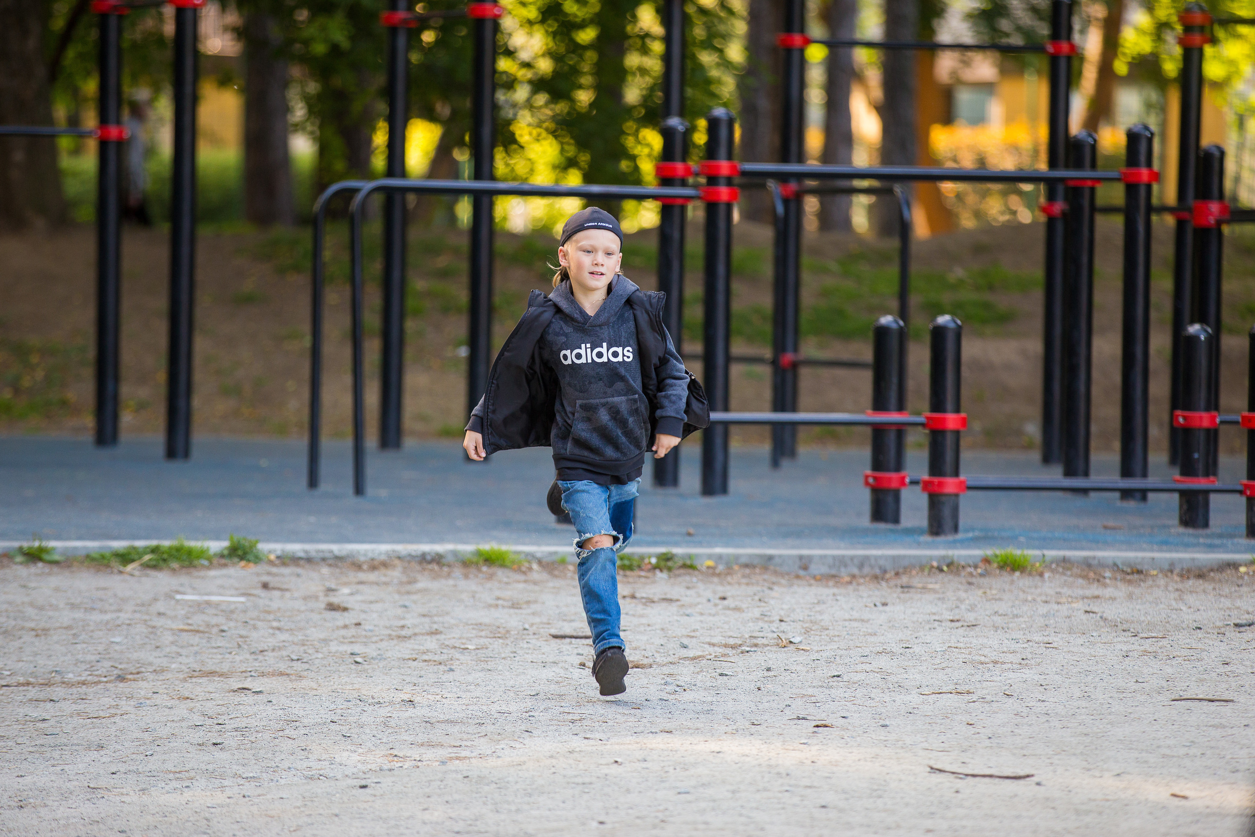 Съемка детский спорт, спортивный репортаж, хоккей, спортивные школы. Спортивный и семейный фотограф в Екатеринбурге Ольга Горбунова меня
