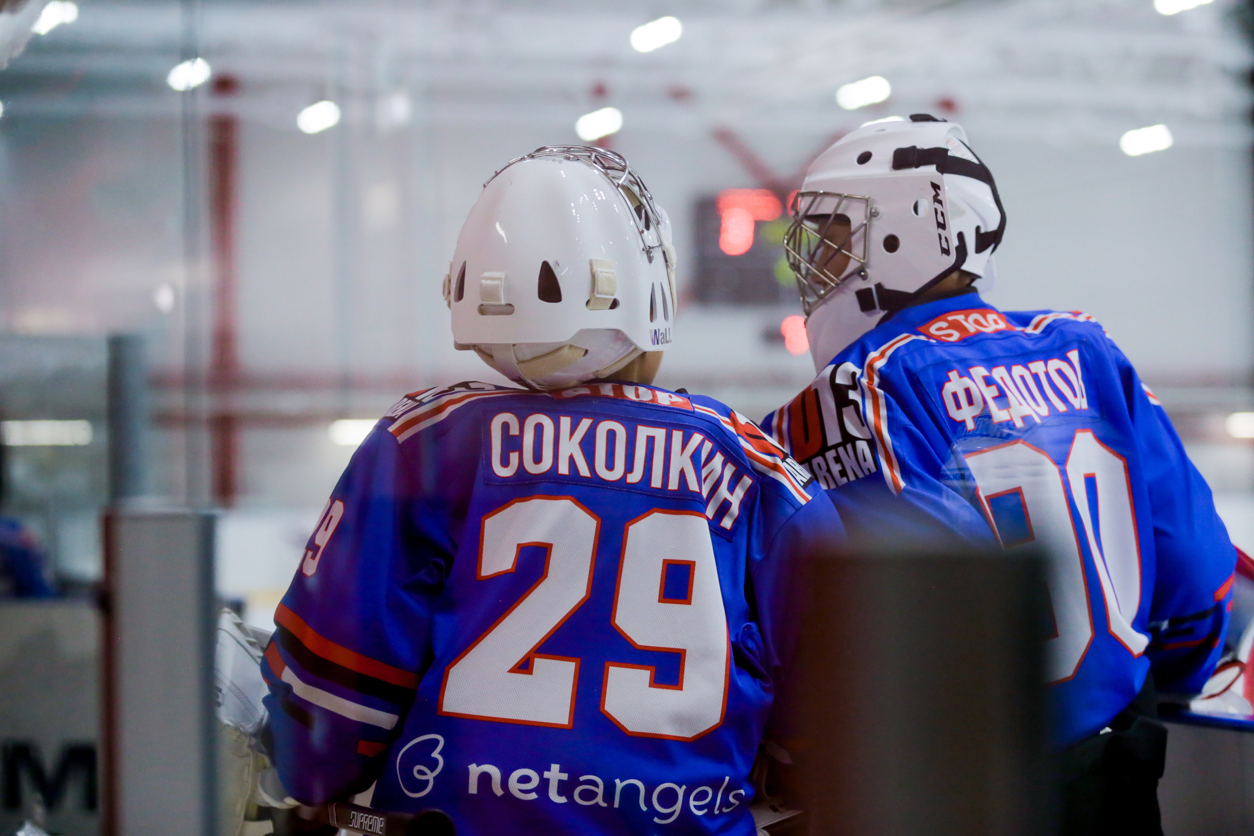 Съемка детский спорт, спортивный репортаж, хоккей, спортивные школы. Спортивный и семейный фотограф в Екатеринбурге Ольга Горбунова меня