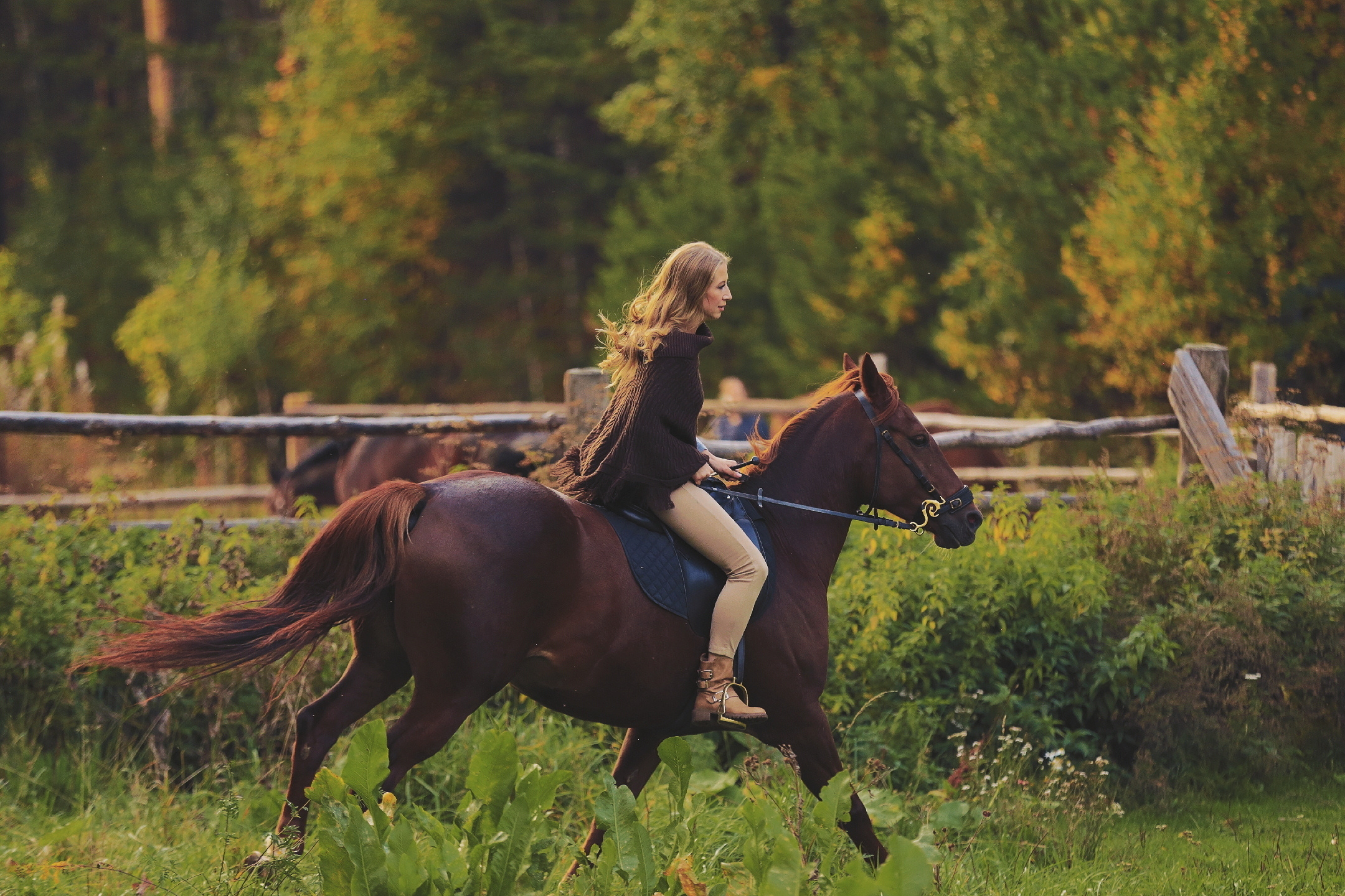 Уличные съемки. Спортивный и семейный фотограф в Екатеринбурге Ольга Горбунова меня