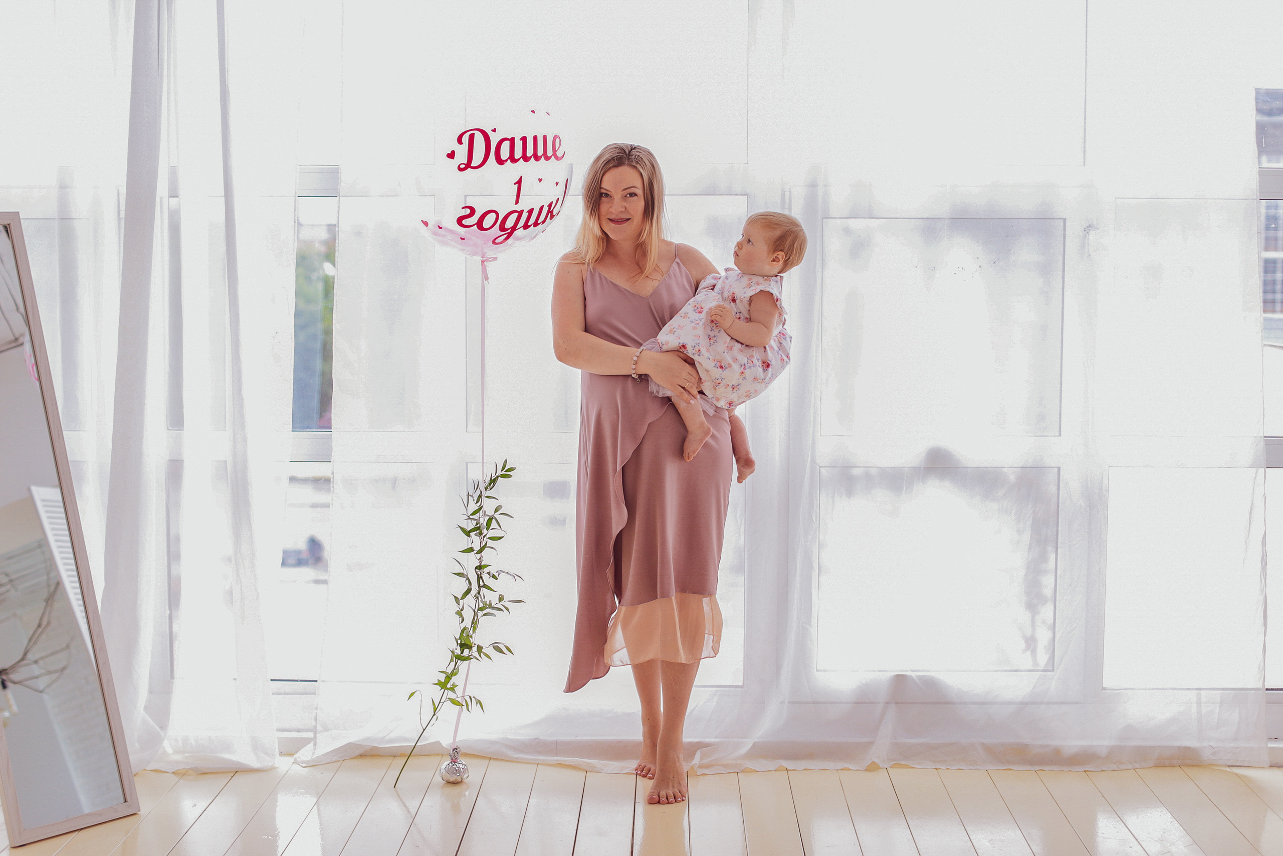 СЕМЕЙНАЯ СЪЁМКА. Спортивный и семейный фотограф в Екатеринбурге Ольга Горбунова меня