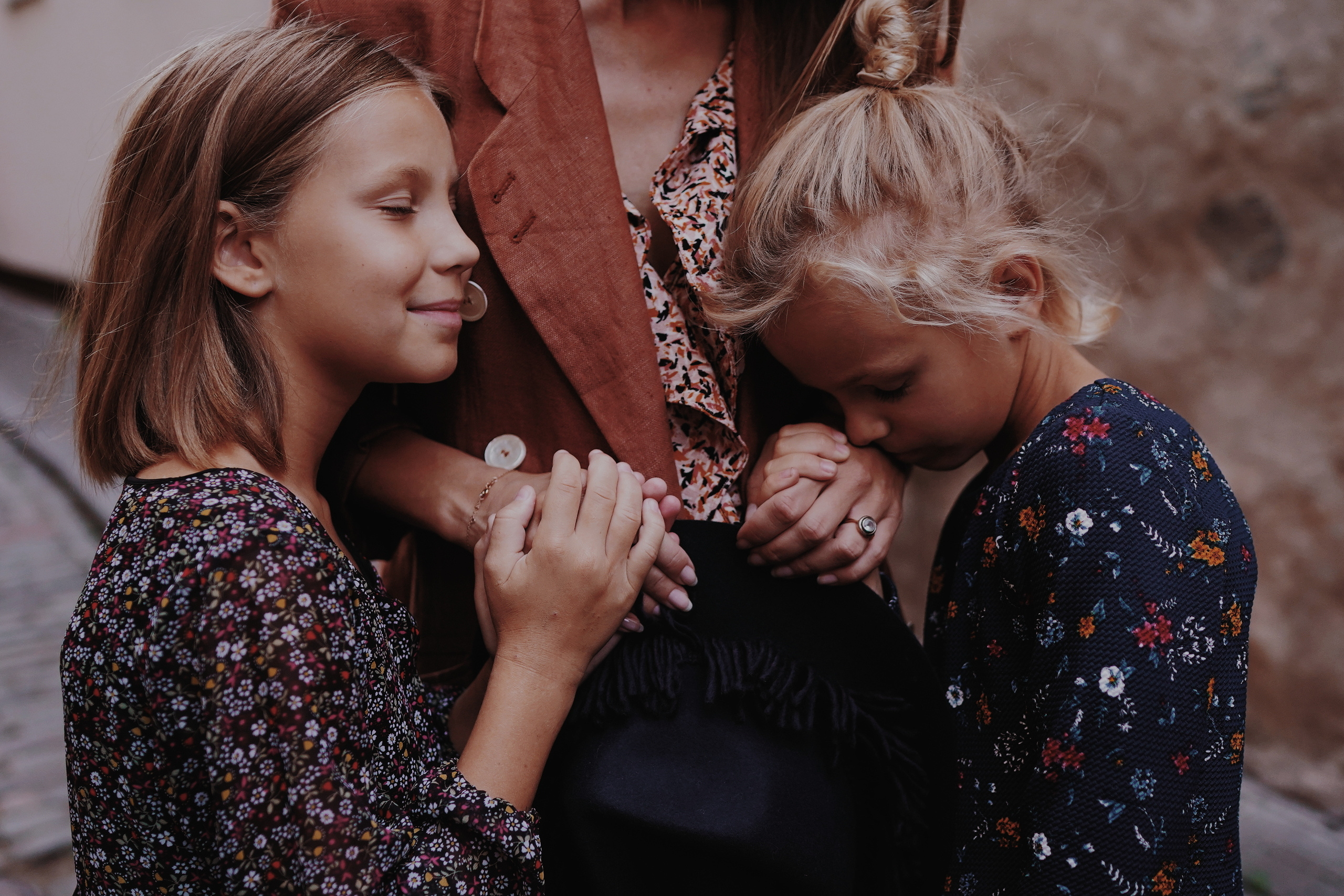 Уличные съемки. Спортивный и семейный фотограф в Екатеринбурге Ольга Горбунова меня