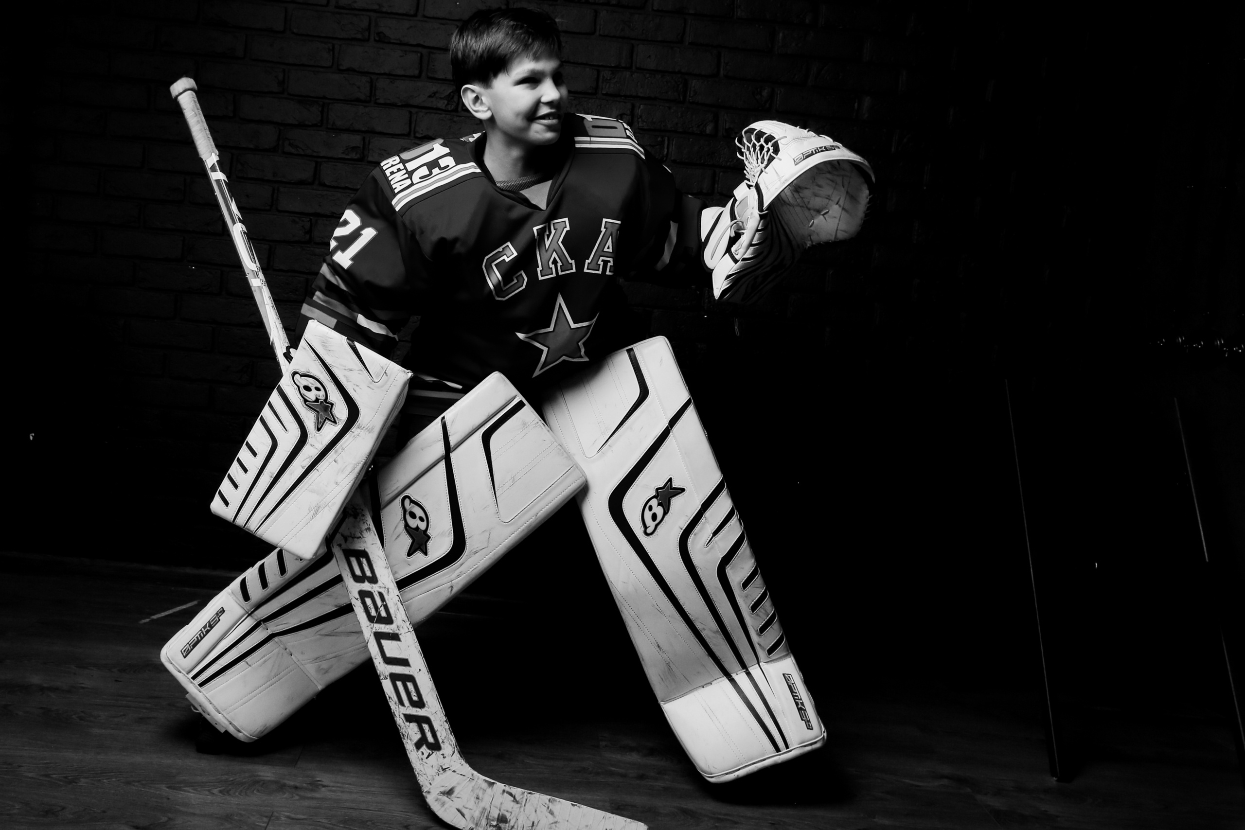 Съемка детский спорт, спортивный репортаж, хоккей, спортивные школы. Спортивный и семейный фотограф в Екатеринбурге Ольга Горбунова меня