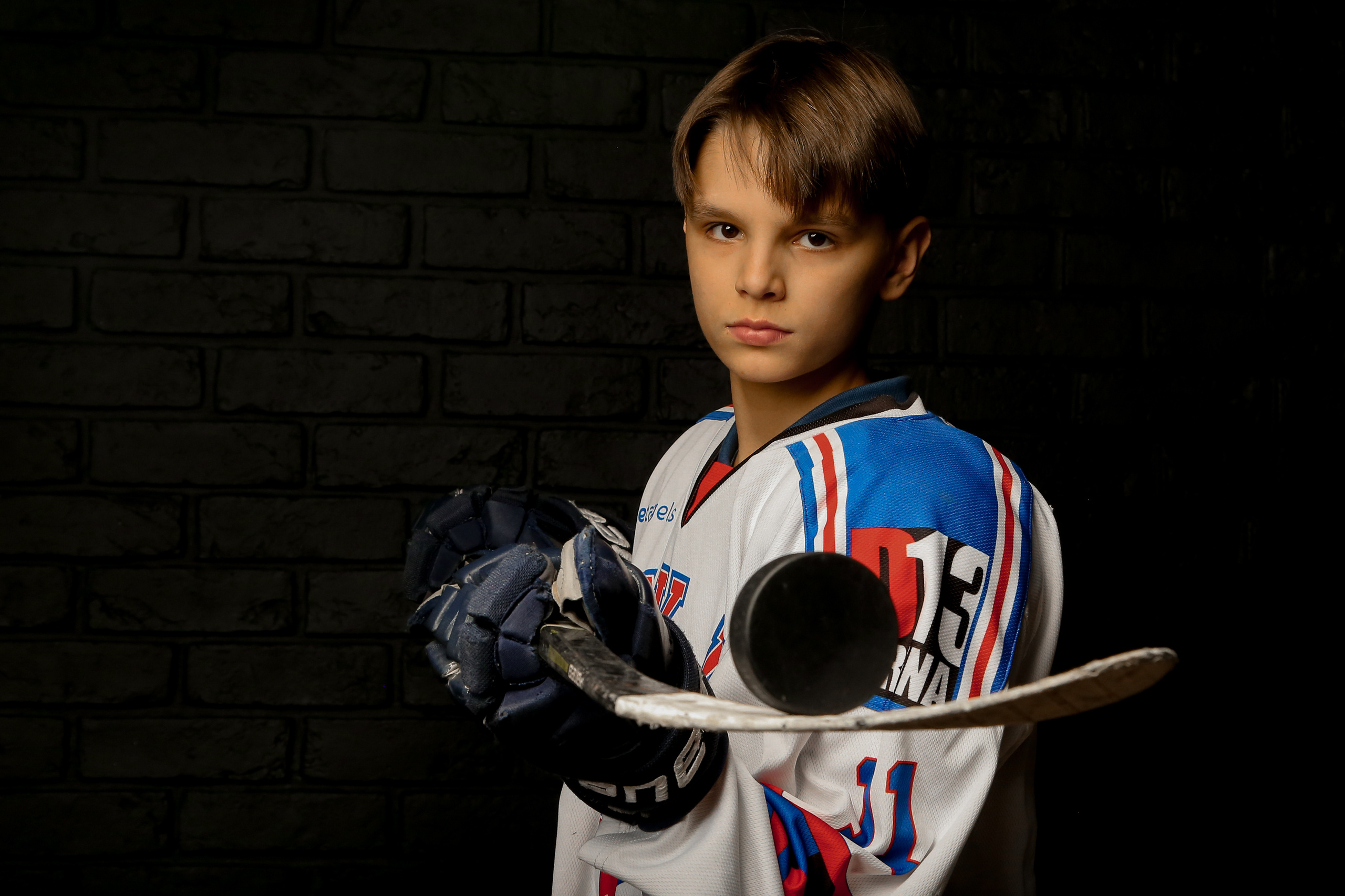 Съемка детский спорт, спортивный репортаж, хоккей, спортивные школы. Спортивный и семейный фотограф в Екатеринбурге Ольга Горбунова меня