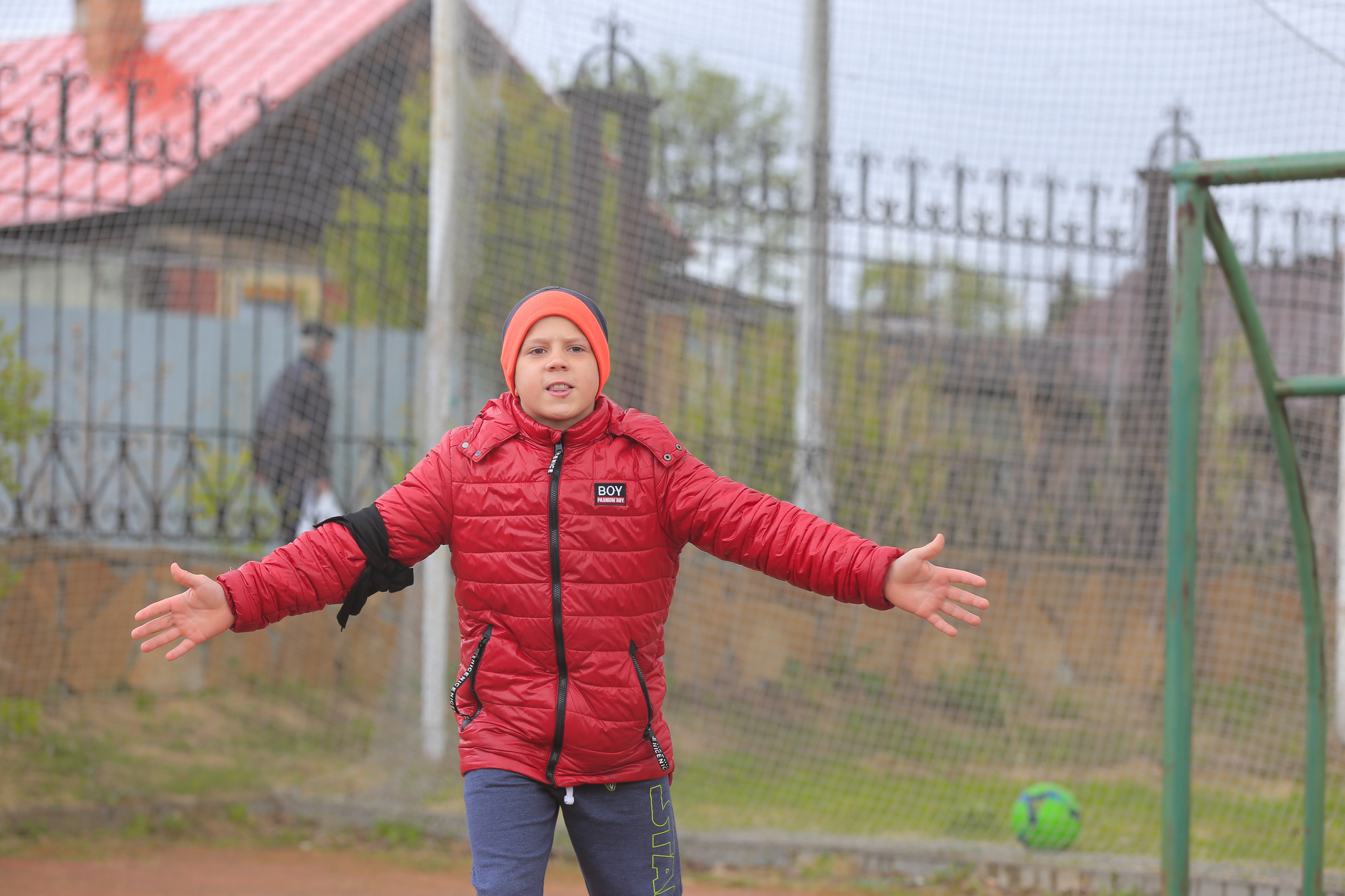 Съемка детский спорт, спортивный репортаж, хоккей, спортивные школы. Спортивный и семейный фотограф в Екатеринбурге Ольга Горбунова меня