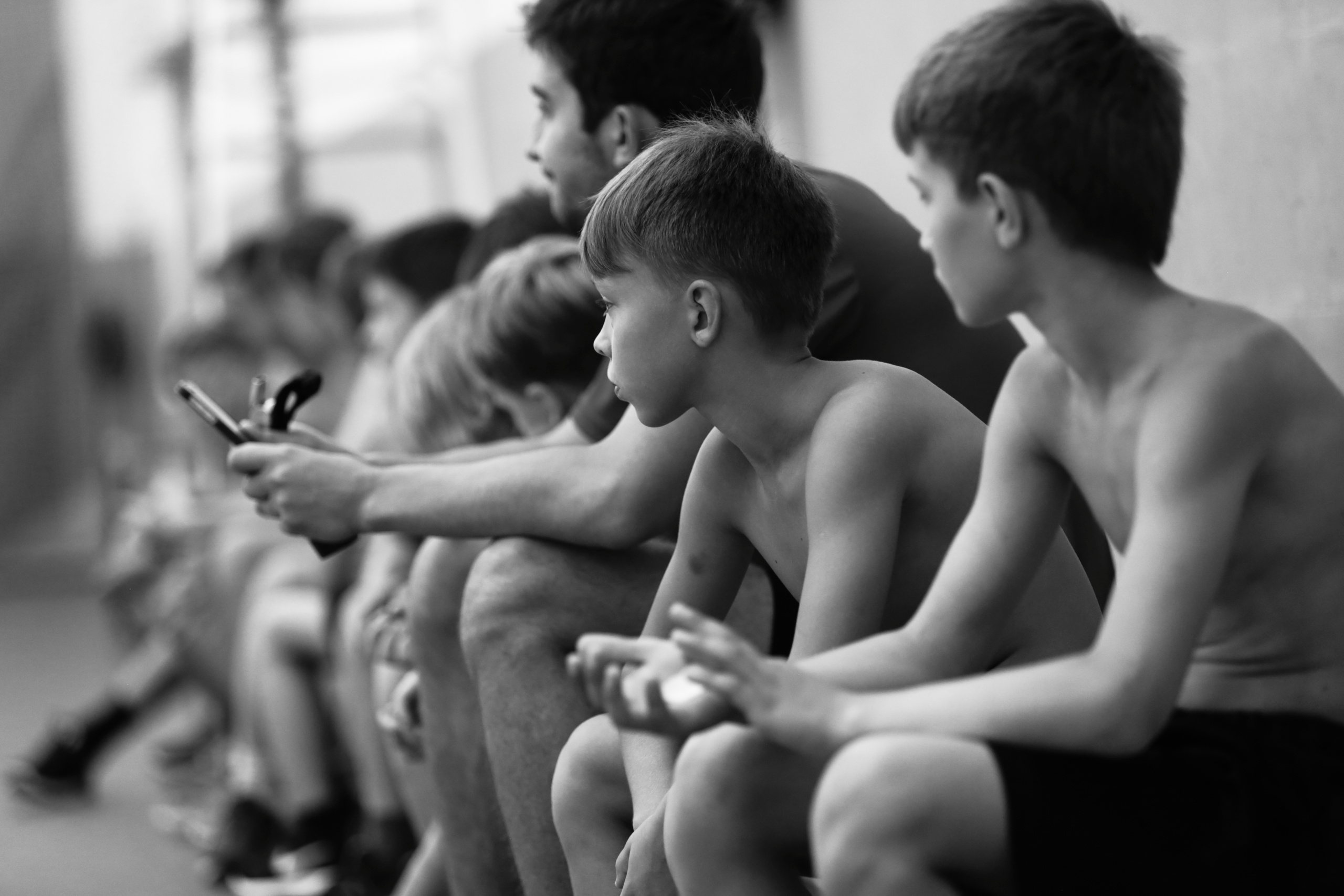 Съемка детский спорт, спортивный репортаж, хоккей, спортивные школы. Спортивный и семейный фотограф в Екатеринбурге Ольга Горбунова меня