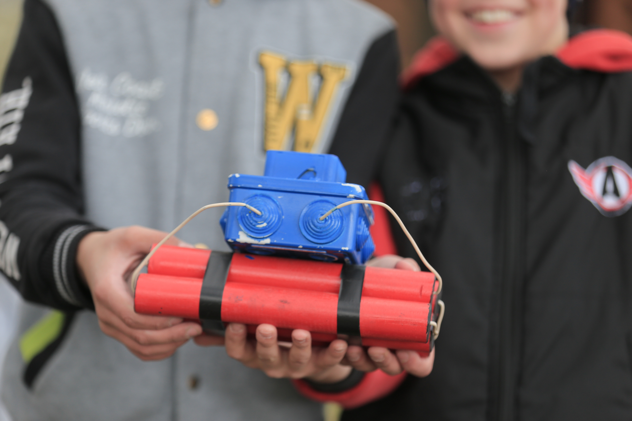 Съемка детский спорт, спортивный репортаж, хоккей, спортивные школы. Спортивный и семейный фотограф в Екатеринбурге Ольга Горбунова меня