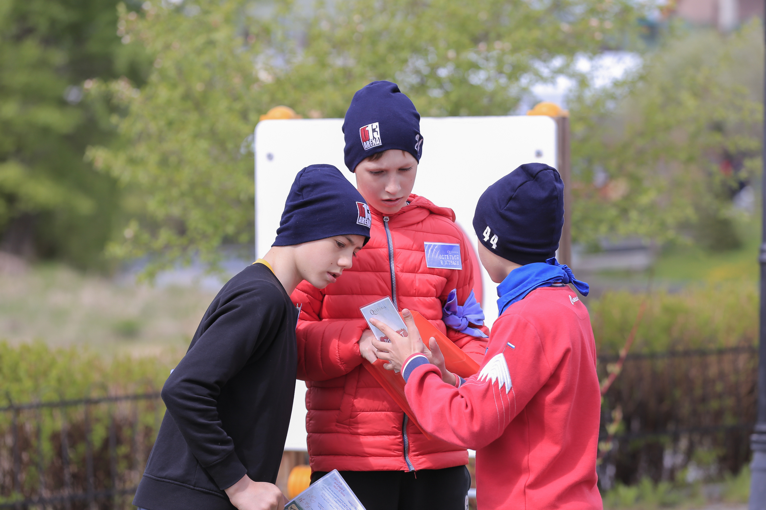 Съемка детский спорт, спортивный репортаж, хоккей, спортивные школы. Спортивный и семейный фотограф в Екатеринбурге Ольга Горбунова меня