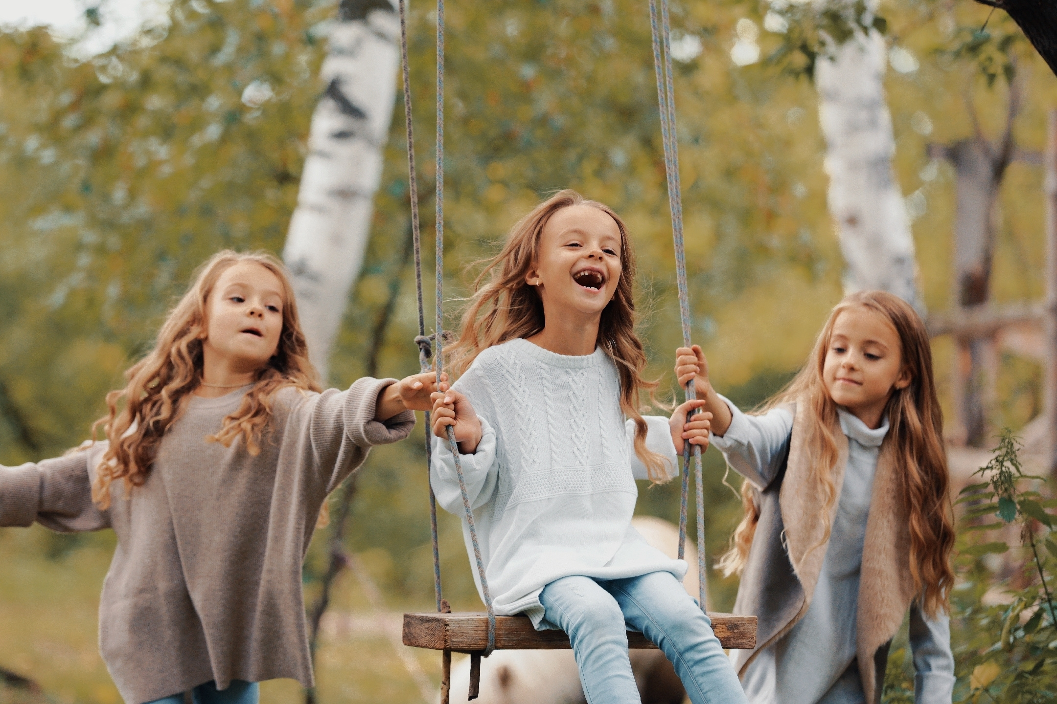 Уличные съемки. Спортивный и семейный фотограф в Екатеринбурге Ольга Горбунова меня
