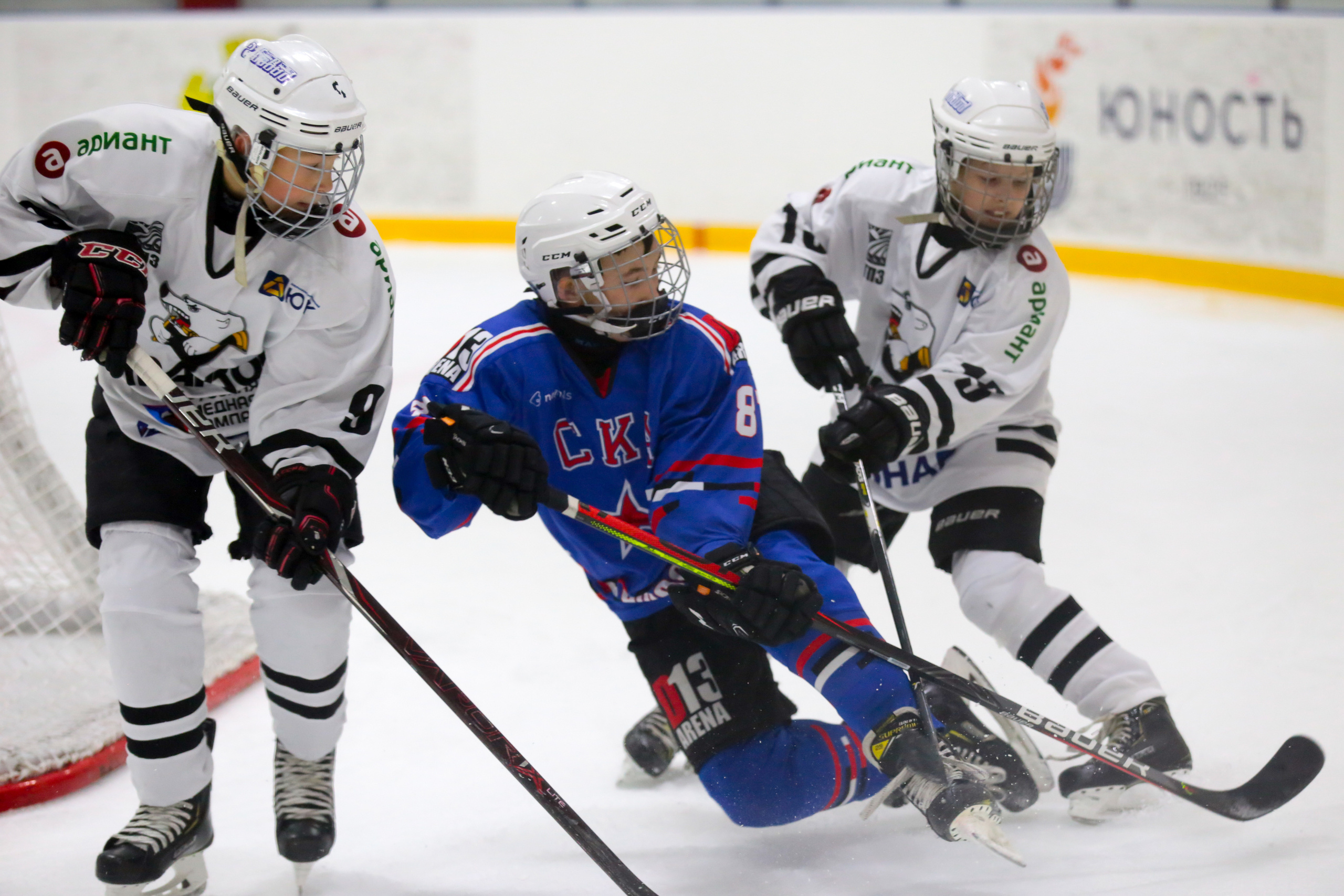 Съемка детский спорт, спортивный репортаж, хоккей, спортивные школы. Спортивный и семейный фотограф в Екатеринбурге Ольга Горбунова меня