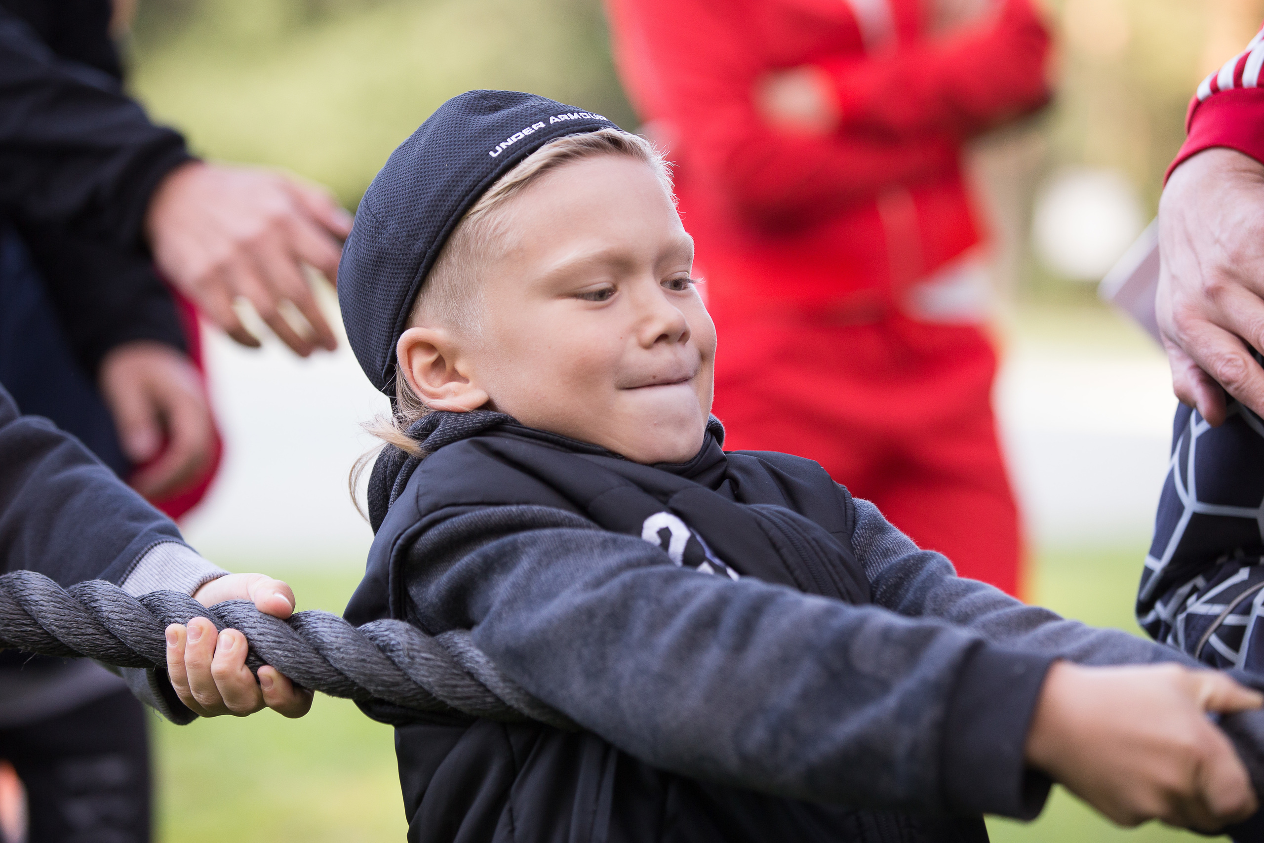 Съемка детский спорт, спортивный репортаж, хоккей, спортивные школы. Спортивный и семейный фотограф в Екатеринбурге Ольга Горбунова меня