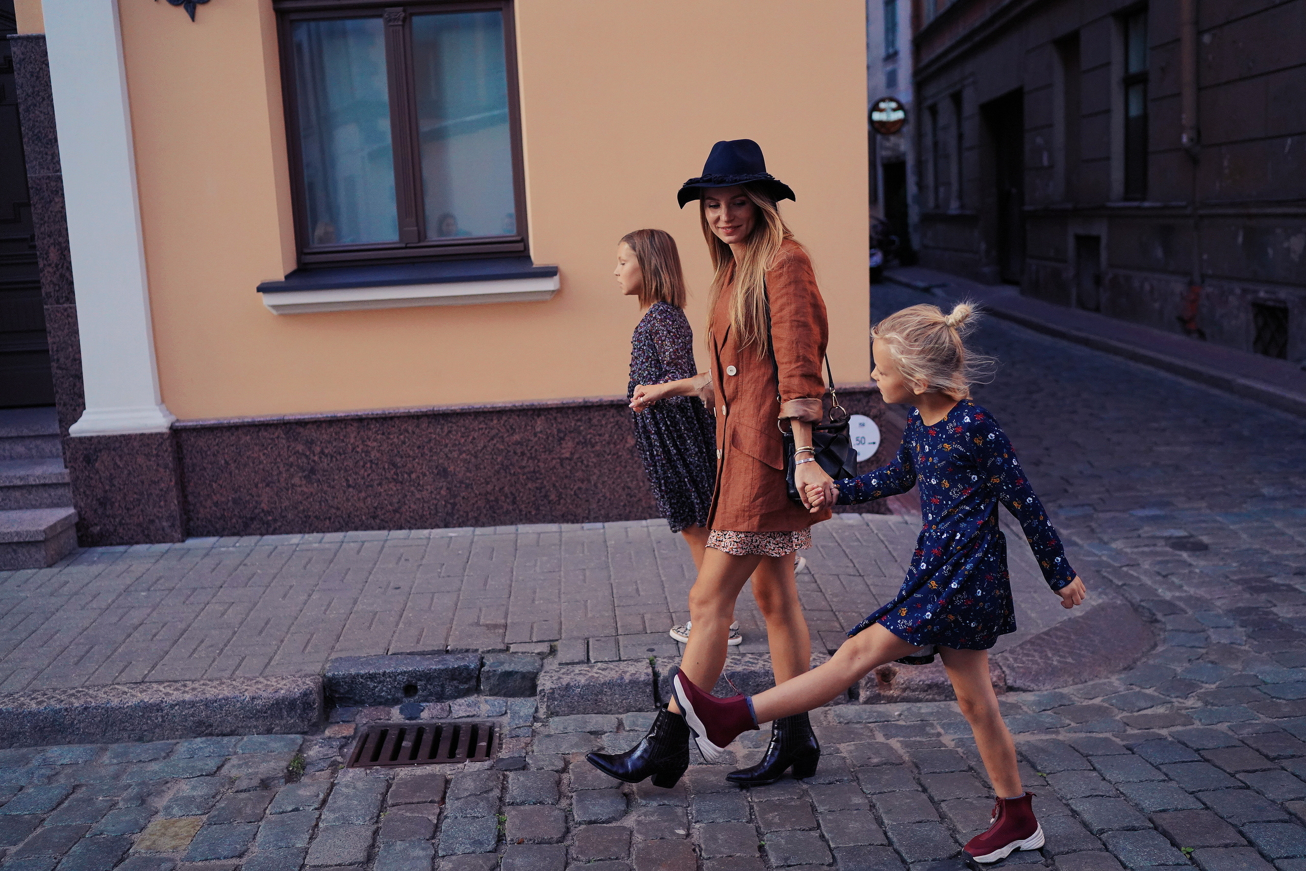 СЕМЕЙНАЯ СЪЁМКА. Спортивный и семейный фотограф в Екатеринбурге Ольга Горбунова меня