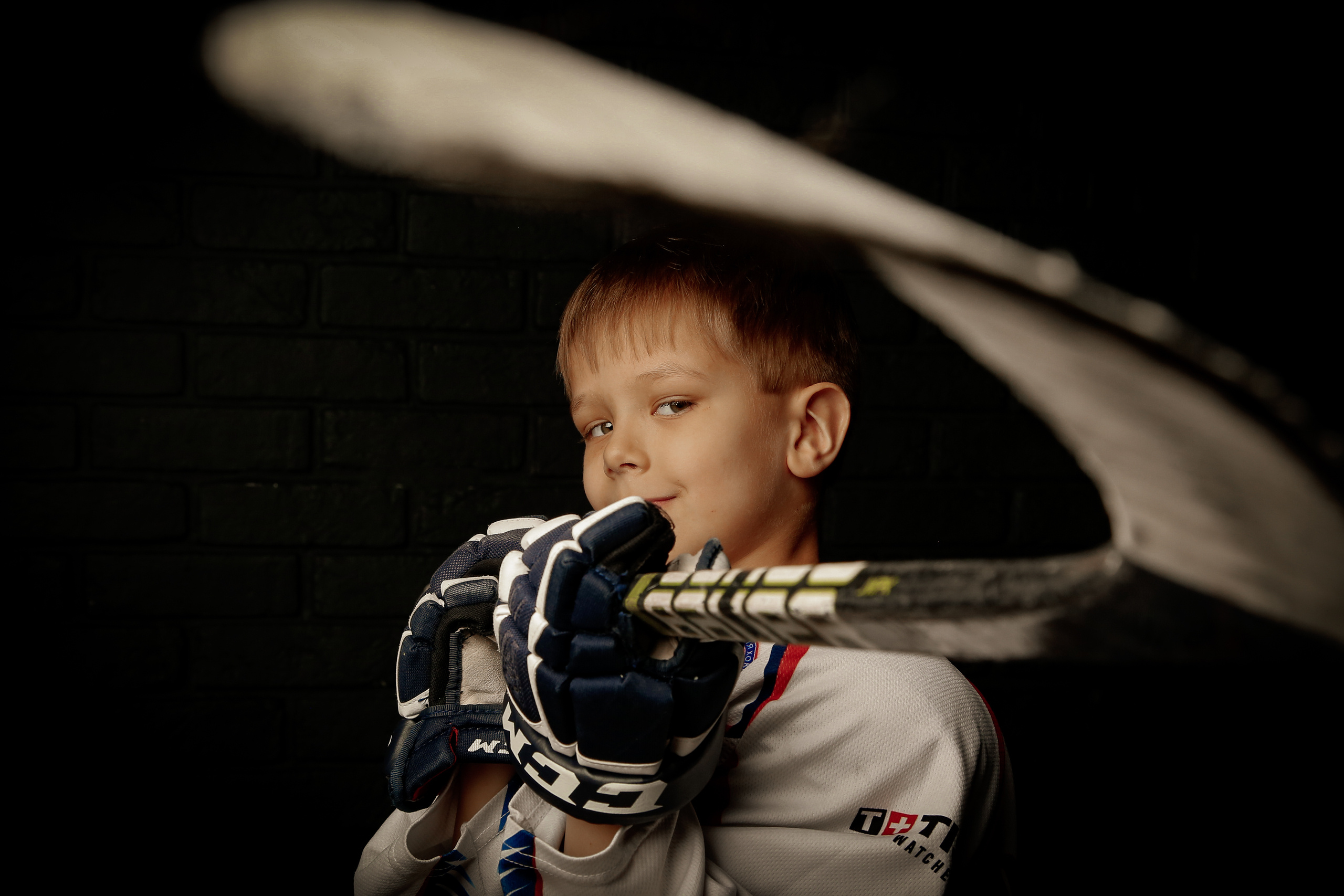 Съемка детский спорт, спортивный репортаж, хоккей, спортивные школы. Спортивный и семейный фотограф в Екатеринбурге Ольга Горбунова меня