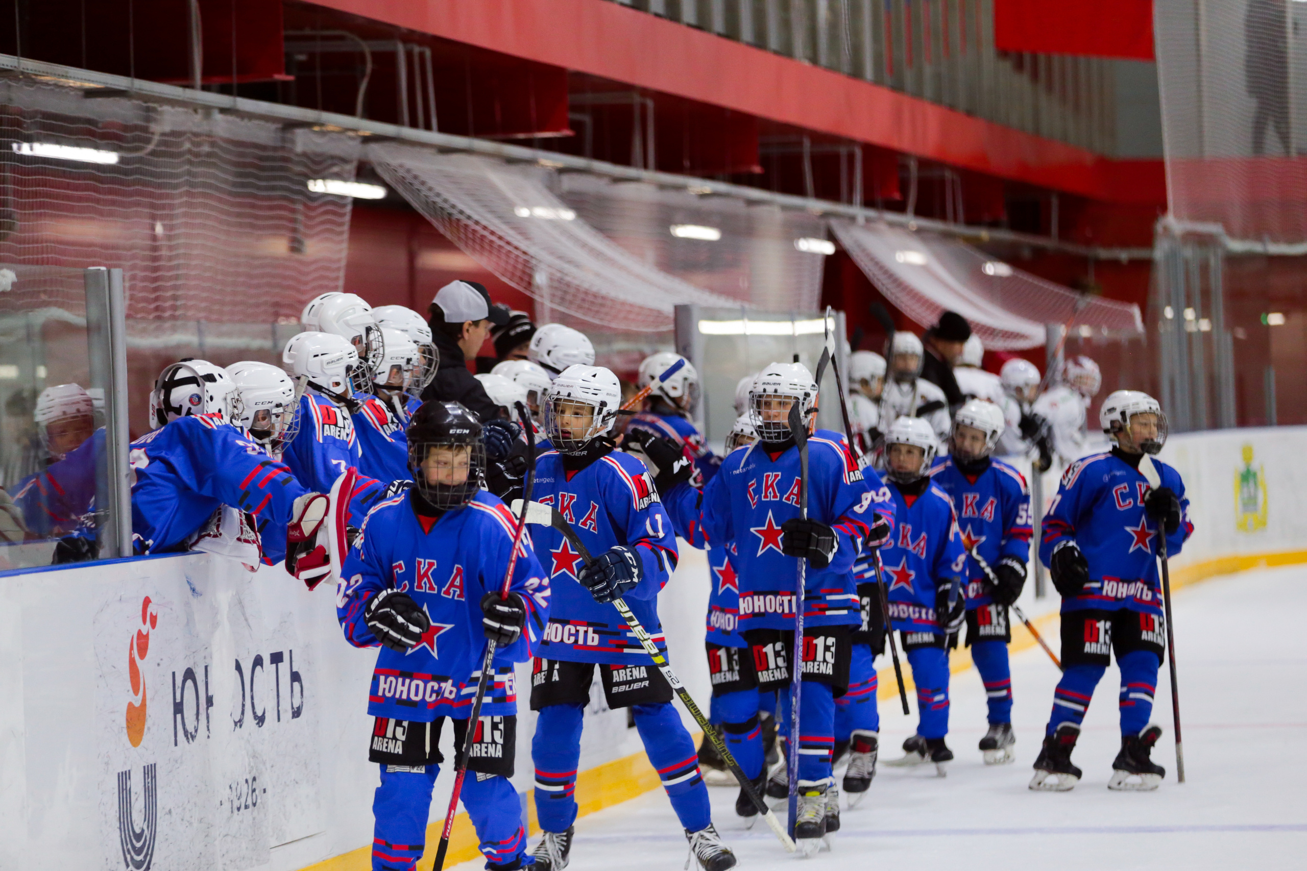 Съемка детский спорт, спортивный репортаж, хоккей, спортивные школы. Спортивный и семейный фотограф в Екатеринбурге Ольга Горбунова меня