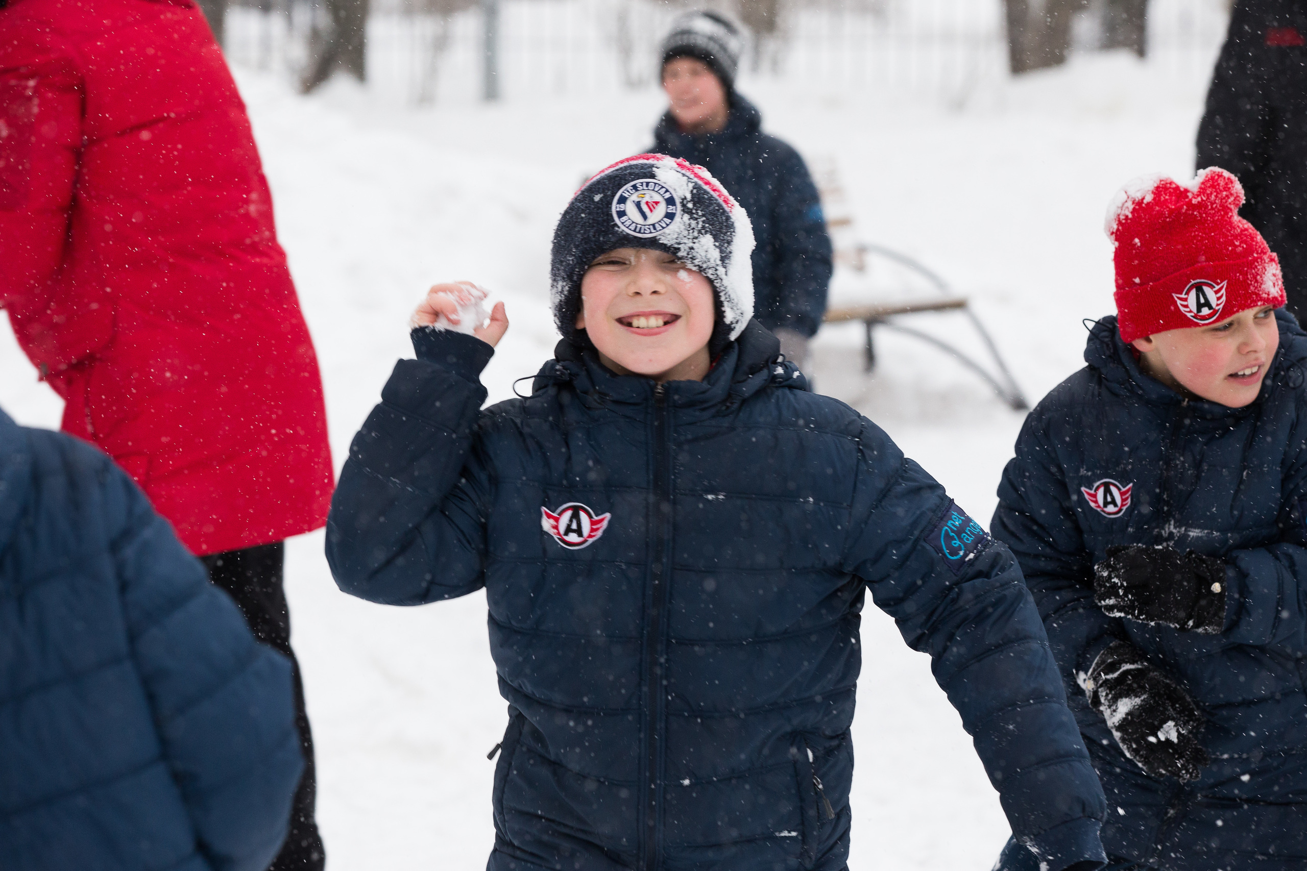 Съемка детский спорт, спортивный репортаж, хоккей, спортивные школы. Спортивный и семейный фотограф в Екатеринбурге Ольга Горбунова меня