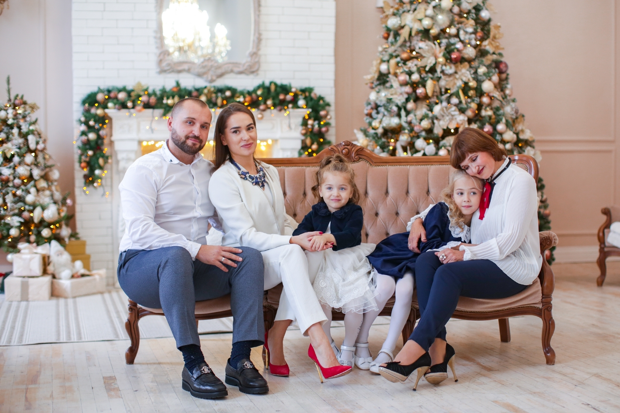 СЕМЕЙНАЯ СЪЁМКА. Спортивный и семейный фотограф в Екатеринбурге Ольга Горбунова меня
