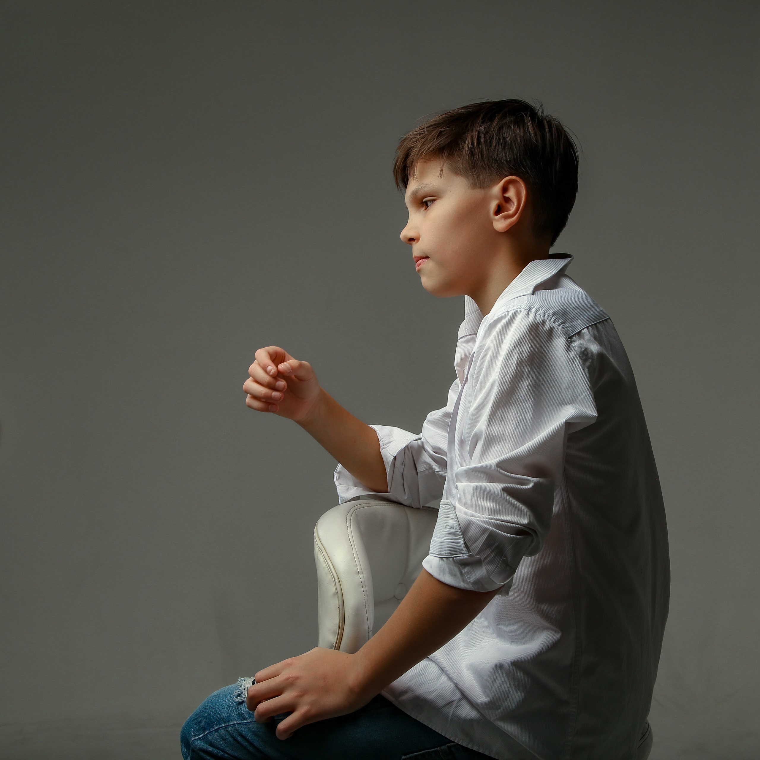 Съемка детский спорт, спортивный репортаж, хоккей, спортивные школы. Спортивный и семейный фотограф в Екатеринбурге Ольга Горбунова меня