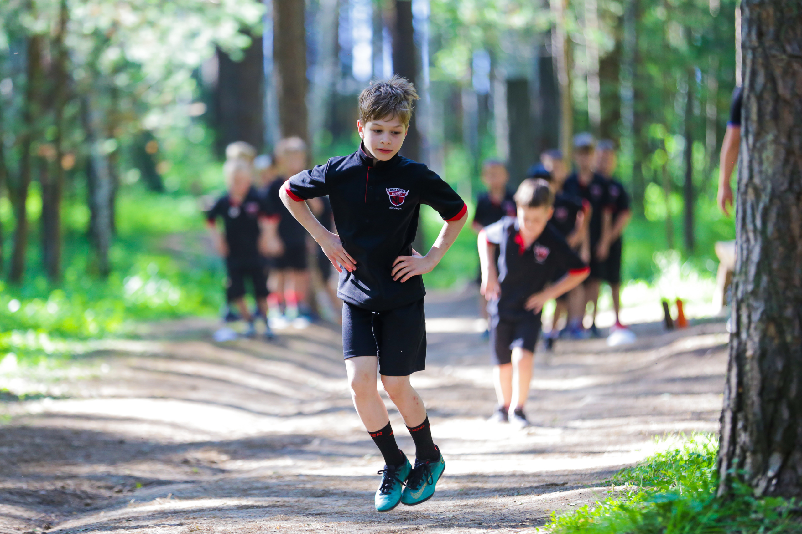 Съемка детский спорт, спортивный репортаж, хоккей, спортивные школы. Спортивный и семейный фотограф в Екатеринбурге Ольга Горбунова меня