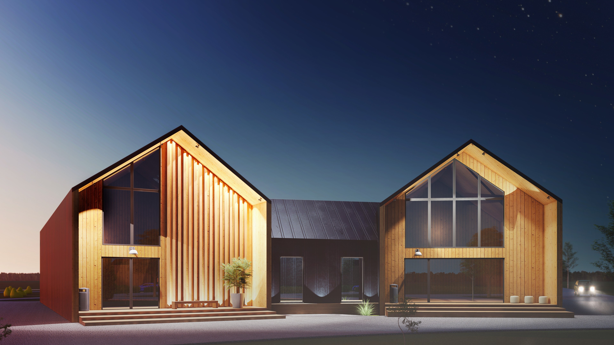 3D. Фотограф и видеограф DOSERZH (Добрин Сергей) в городе Москва и МО