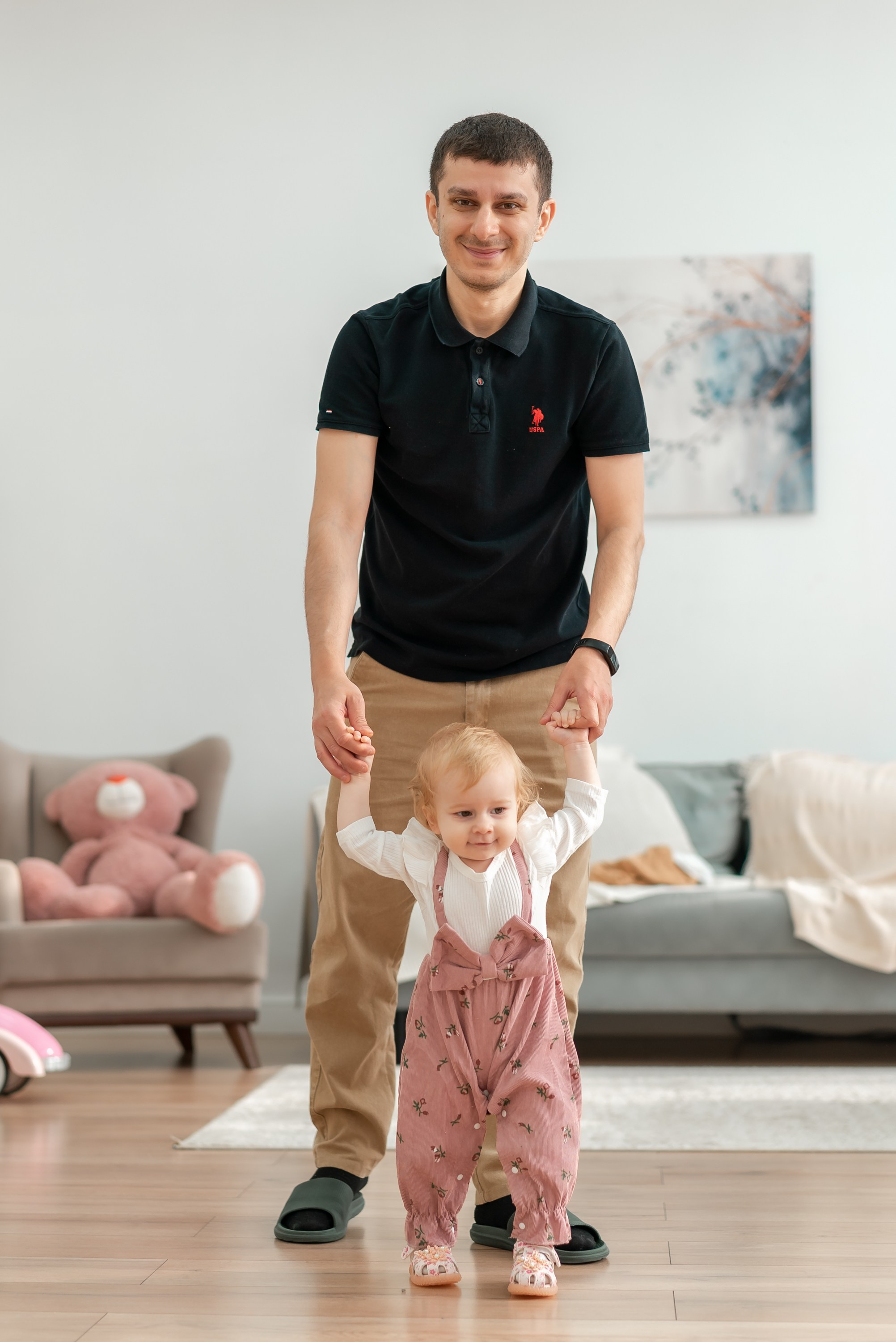 Детская фотосессия в студии в Москве, фотограф москва, фотограф на праздник, свадебная фотосессия, фотосъемка загз. Andrey Luzin | [yooroock] photographer