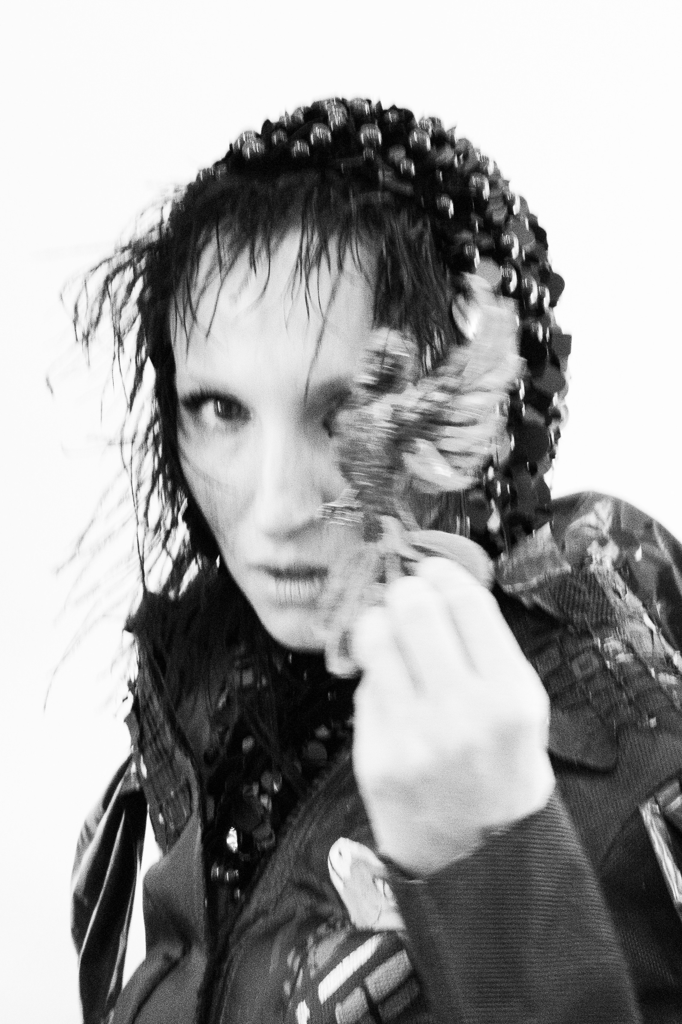 Светлана. Фотограф в Минске Света Григорьева