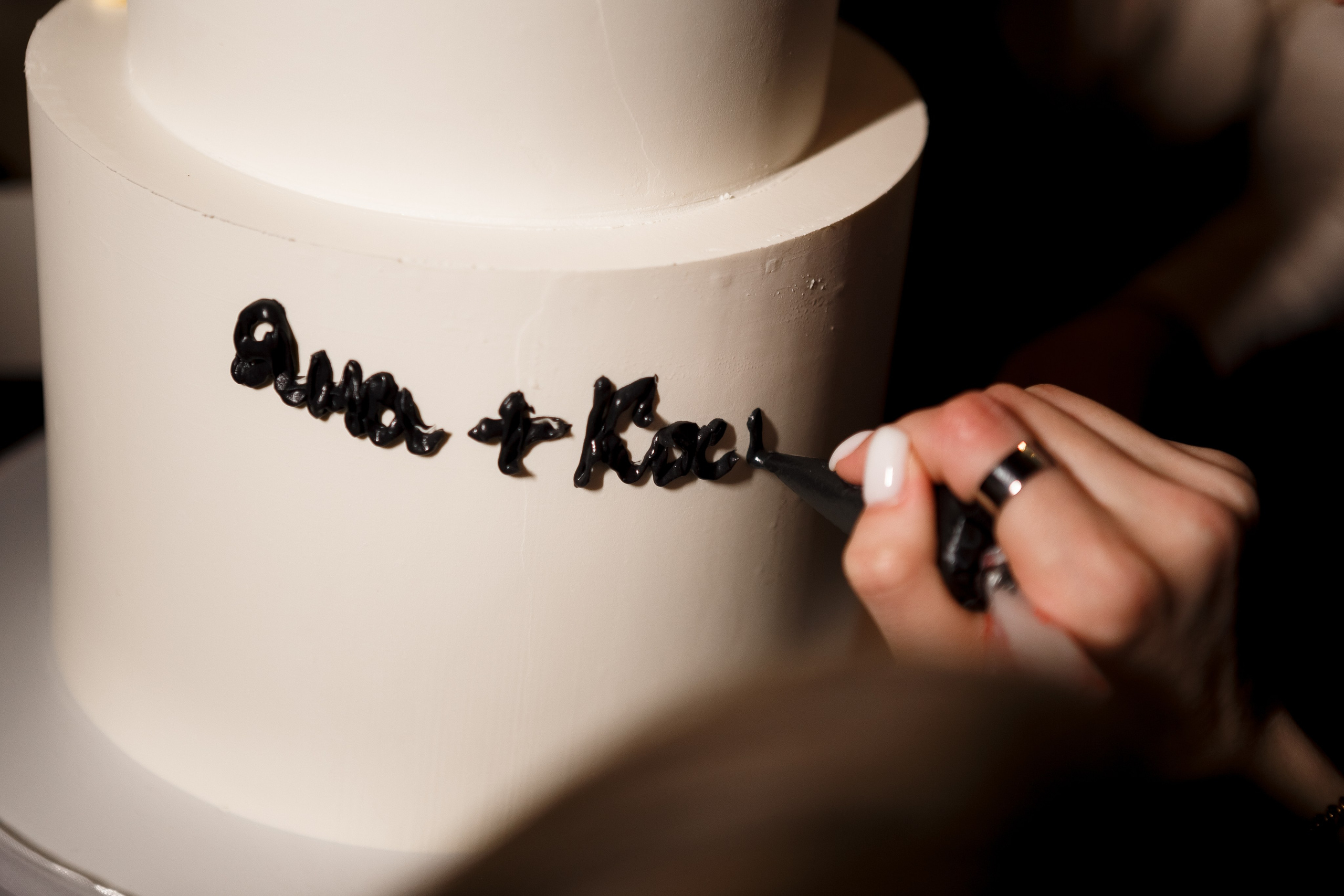 K & Y. Фотограф в Санкт-Петербурге Ольга Андрианова