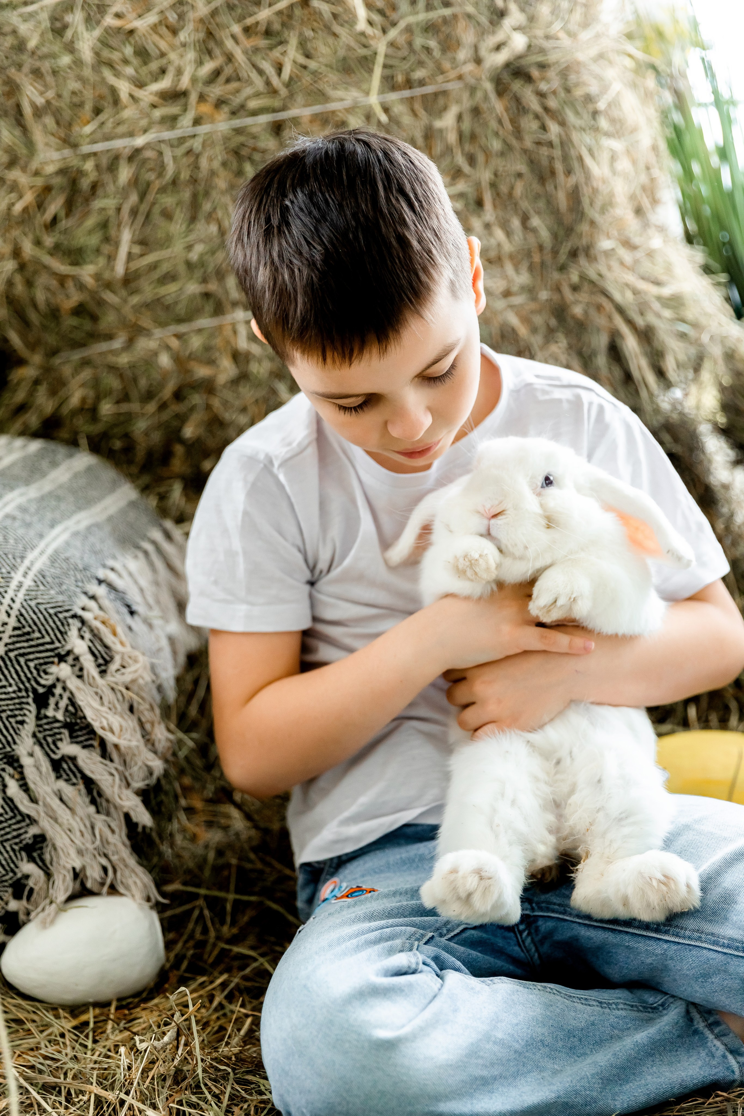 Ольга. Главная