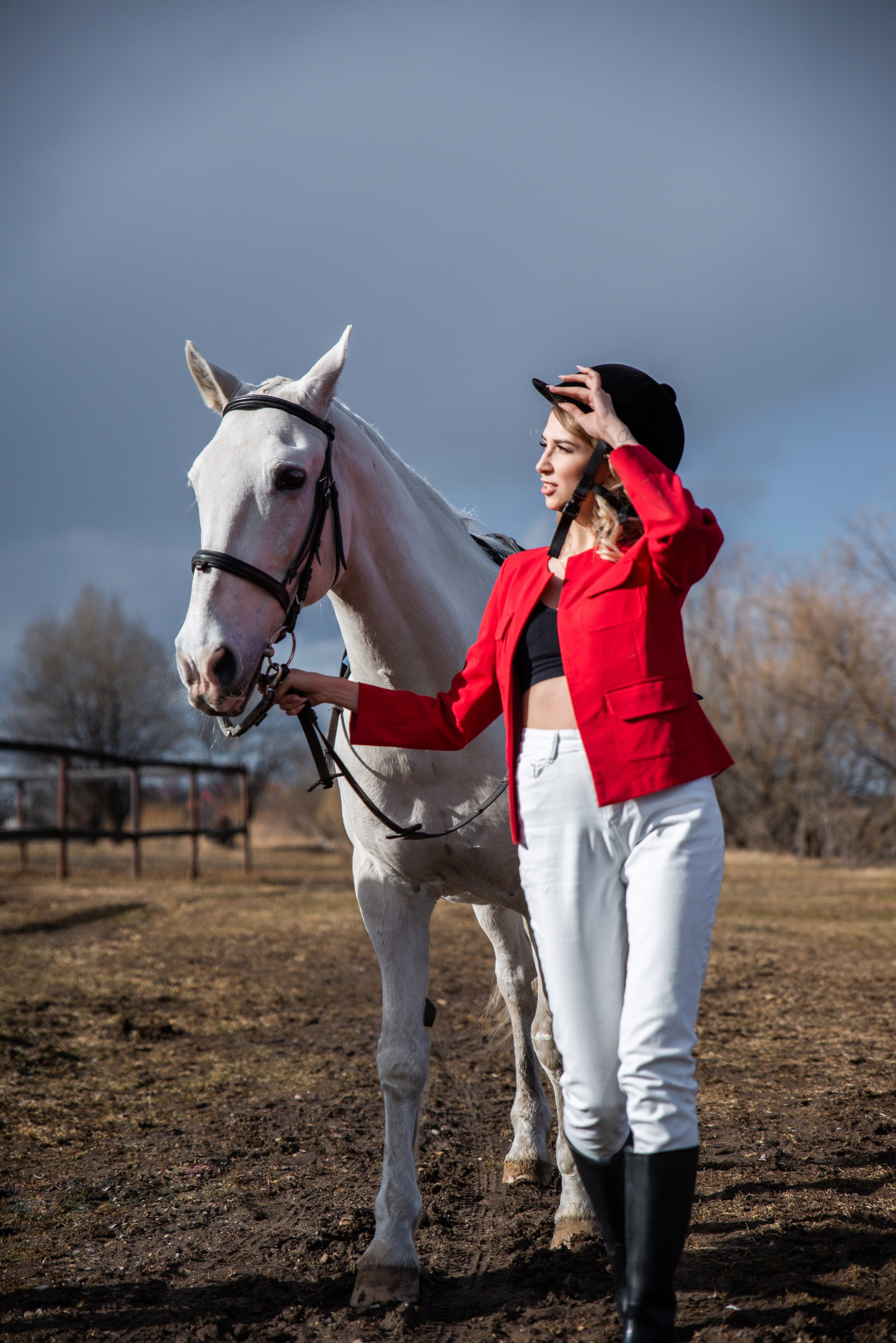 Клавикорд. Свадебный, семейный, репортажный фотограф в Перми и крае Таня Белая