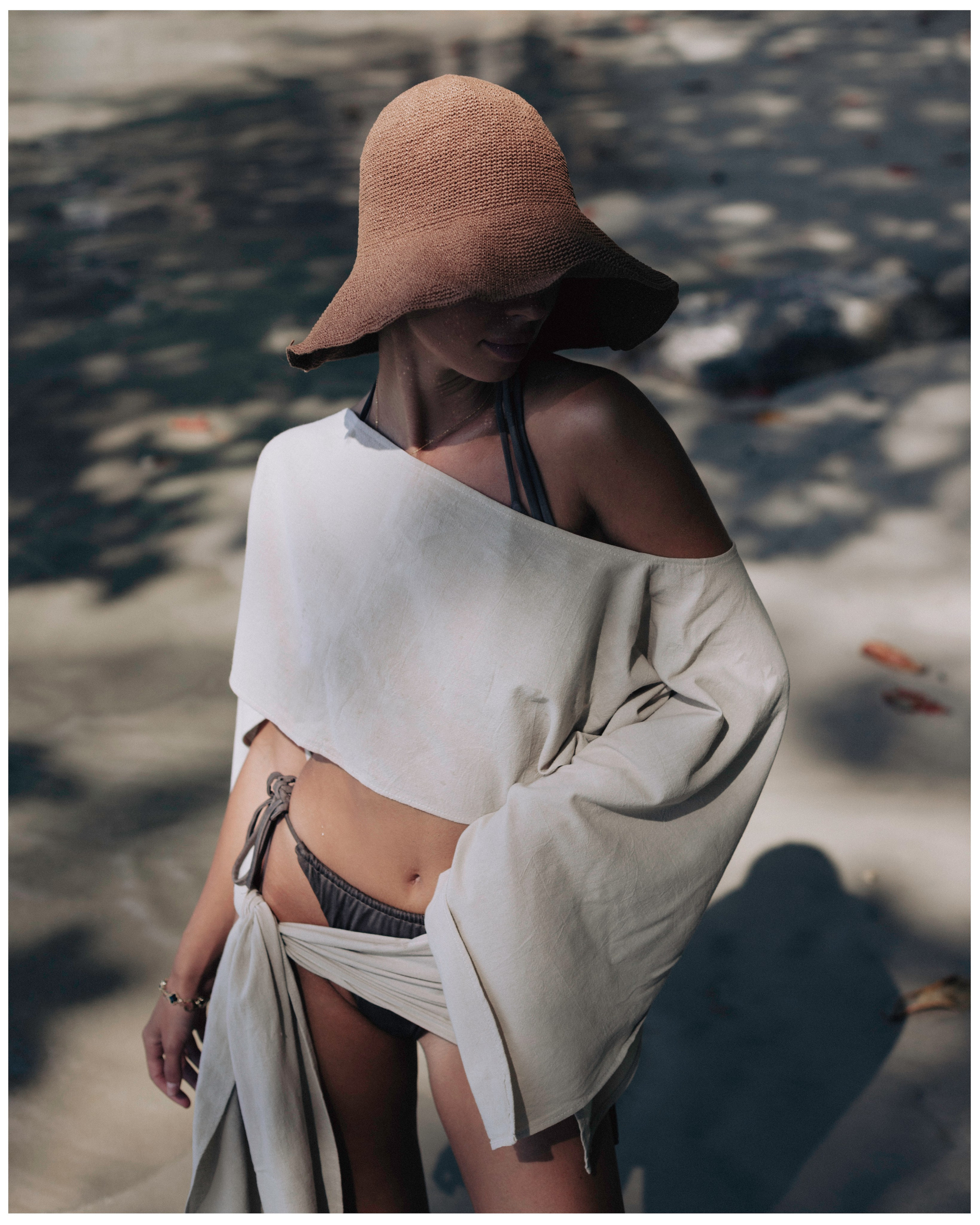 Alina. ФОТОГРАФ ТАИНА ХАВАНОВА