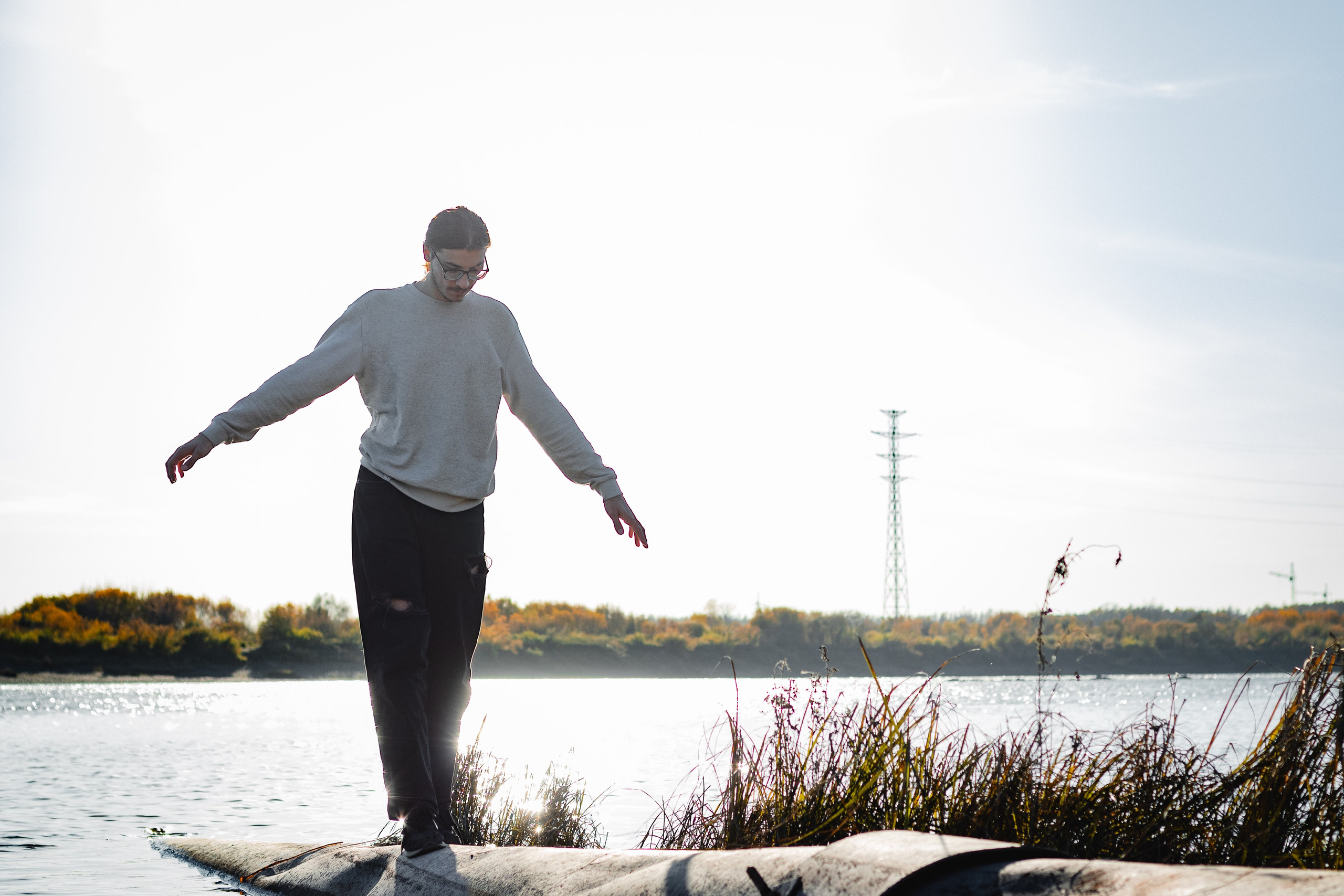 Фотограф Томск. Прогулочная фотосессия Томск. Фотосъёмка Томск. Фотограф в Томске Дарья Пучкина