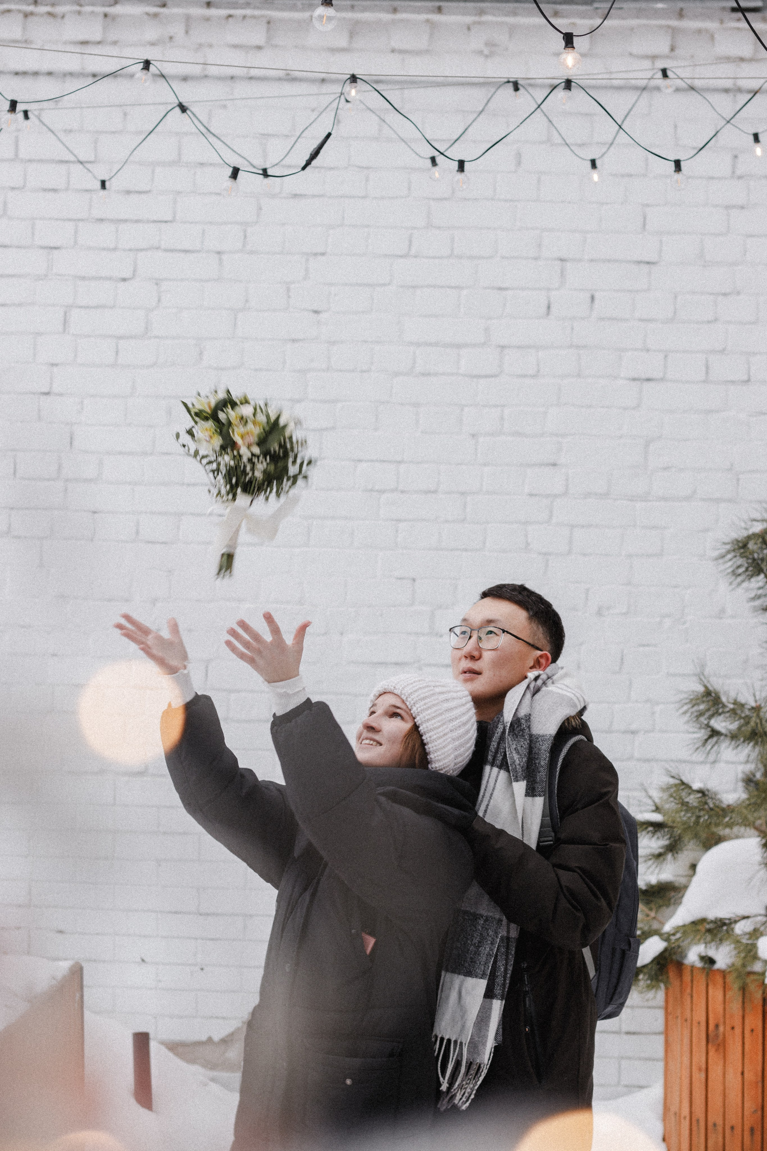 Съёмка Love Story Томск. Фотосессия Лав Стори Томск. Фотограф в Томске Дарья Пучкина