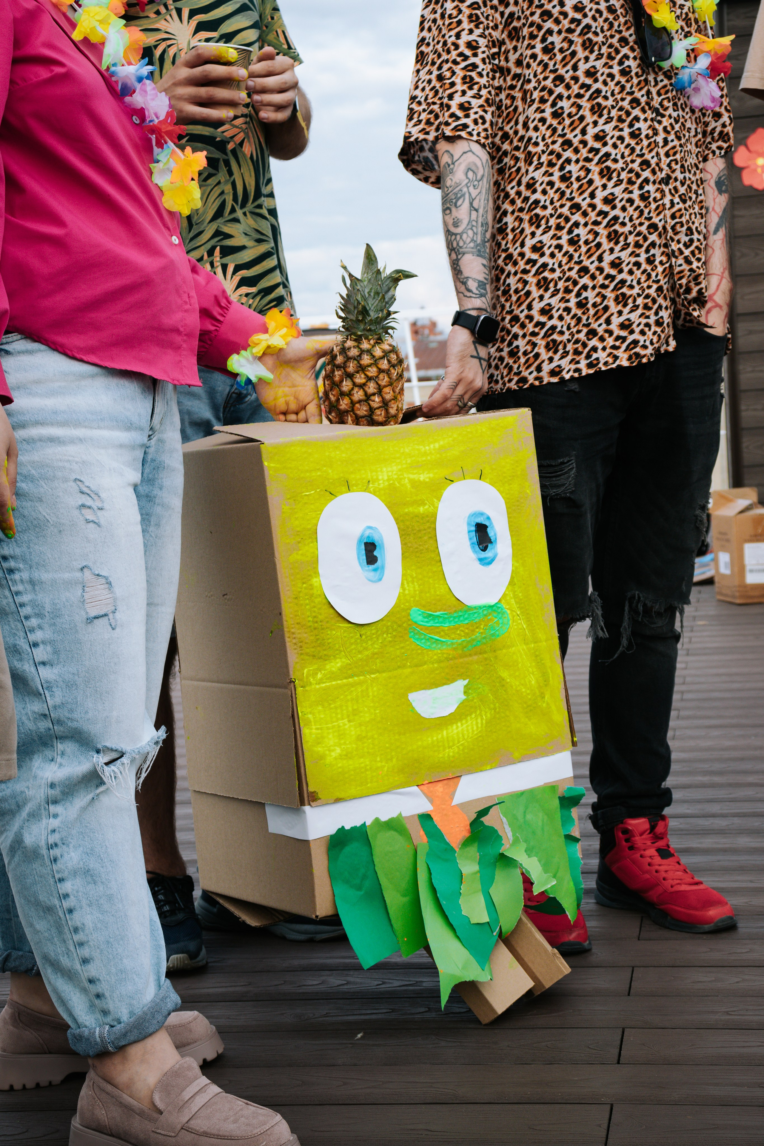 Фотограф на корпоратив Томск. Фотограф в Томске Дарья Пучкина