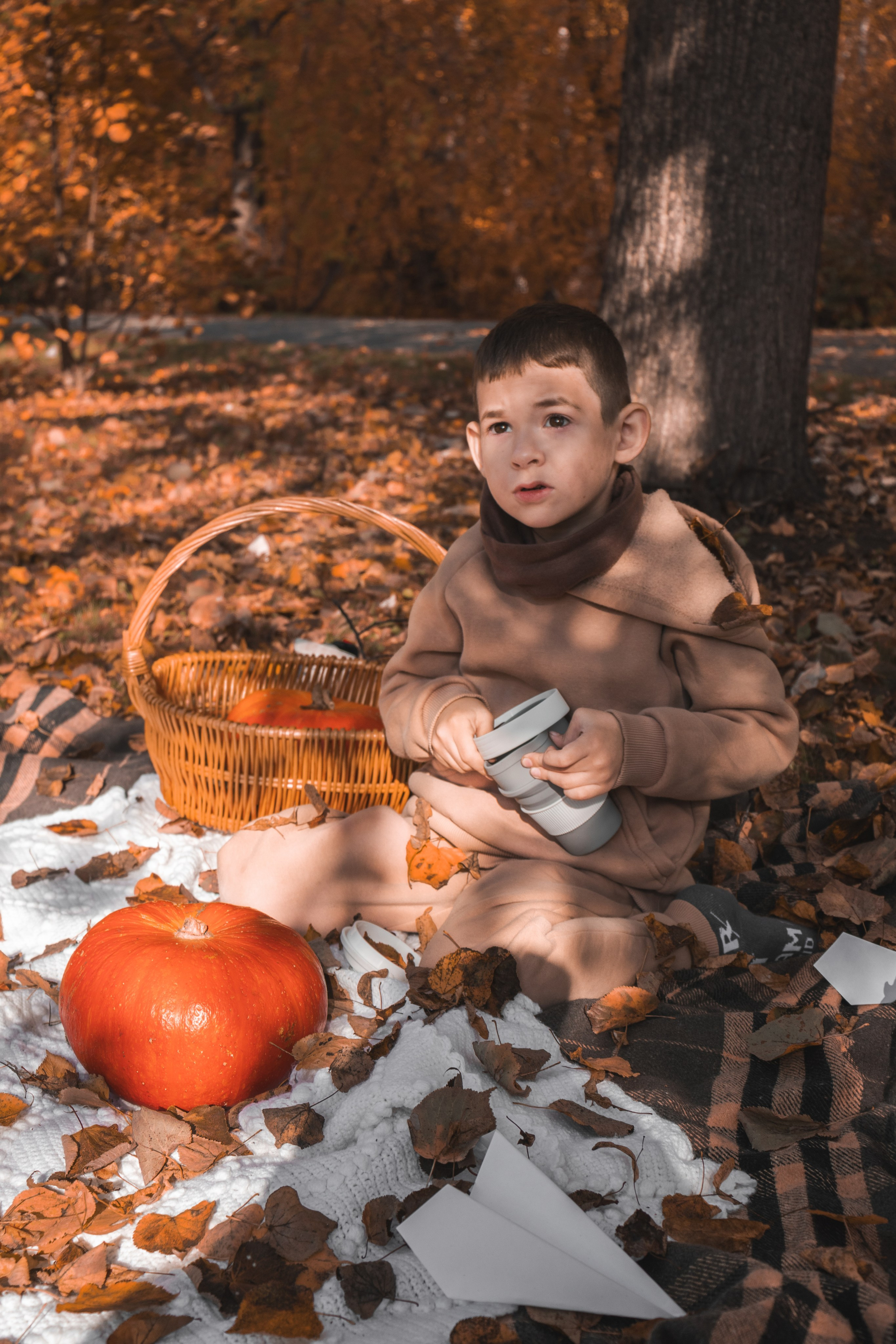 Семейная фотосессия Томск. Семейный фотограф Томск. Семейная фотосъёмка Томск. Фотограф в Томске Дарья Пучкина