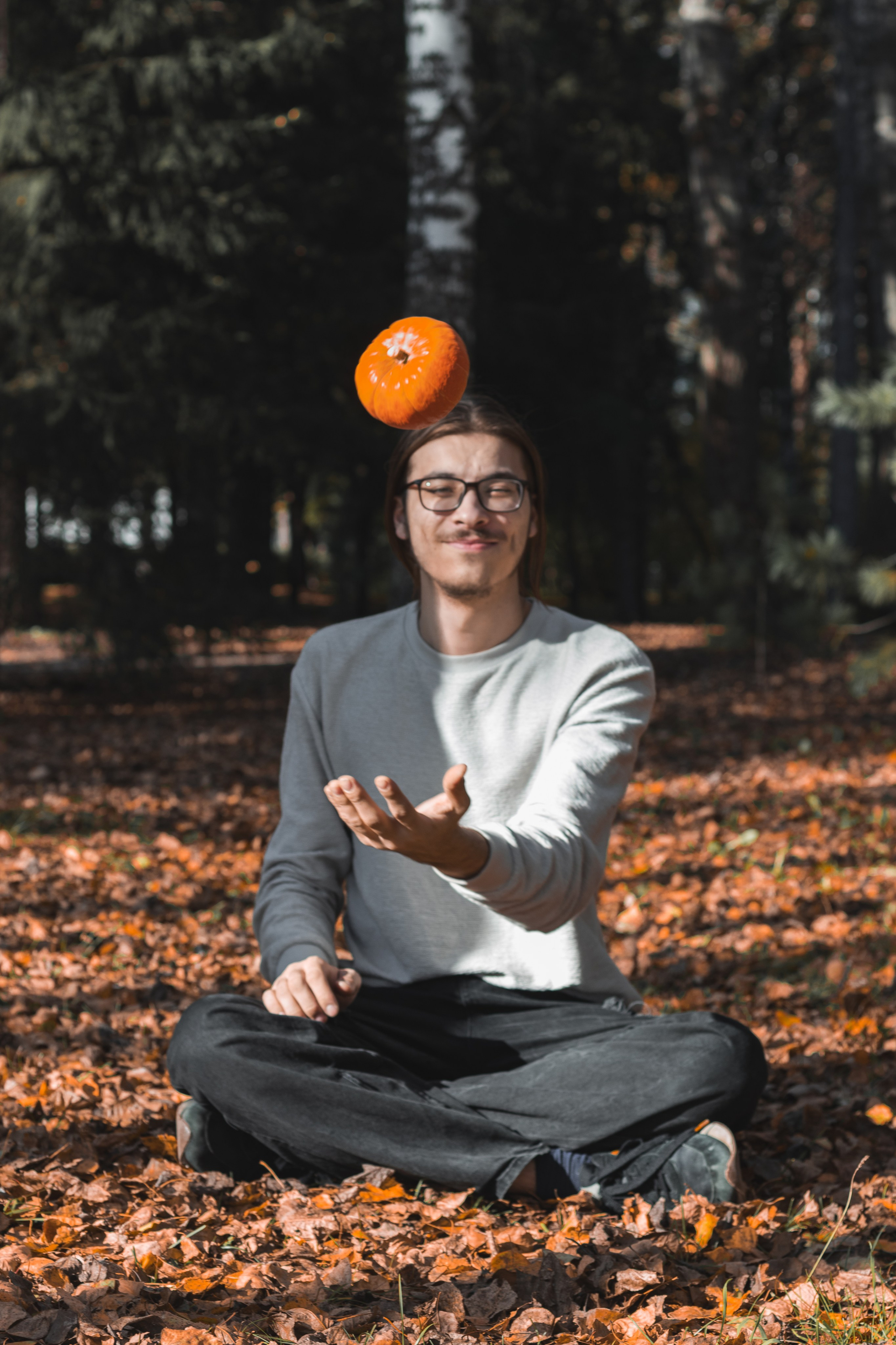 Фотограф Томск. Прогулочная фотосессия Томск. Фотосъёмка Томск. Фотограф в Томске Дарья Пучкина