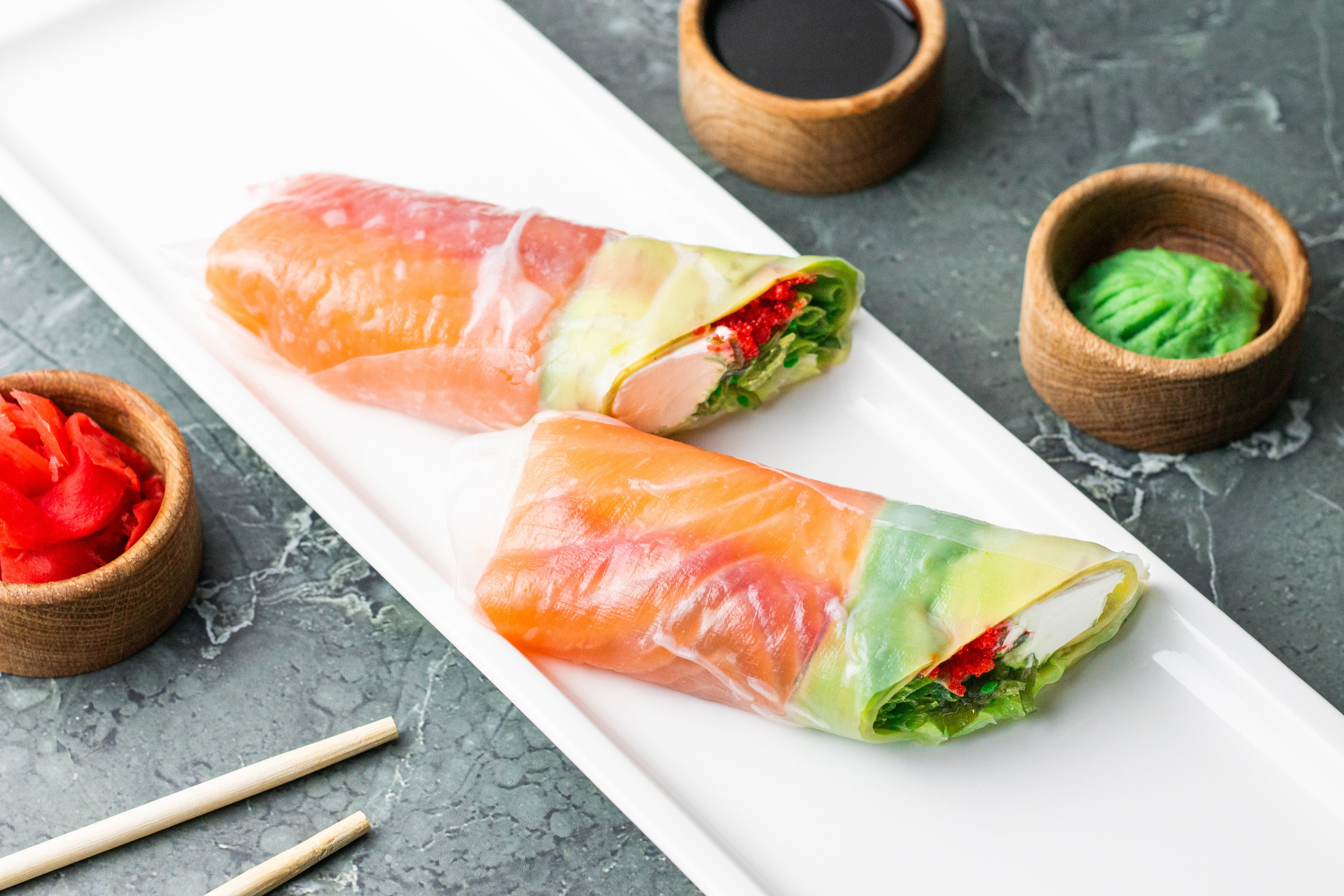 Фудфотограф Томск. Фотограф еды Томск. Фотограф в Томске Дарья Пучкина