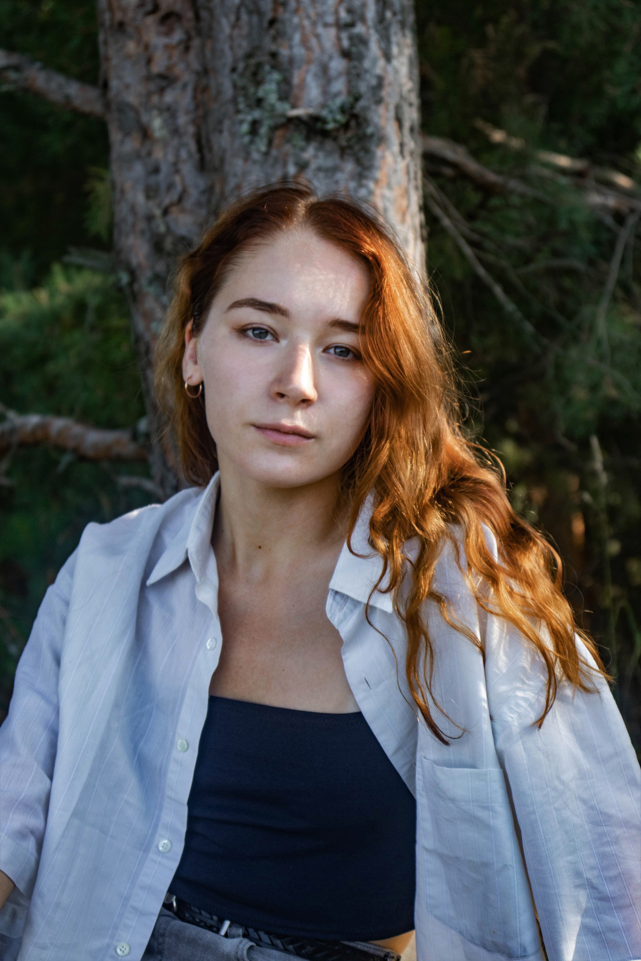 Фотограф Томск. Прогулочная фотосессия Томск. Фотосъёмка Томск. Фотограф в Томске Дарья Пучкина